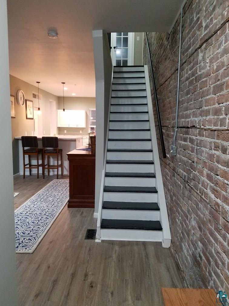 830 East 2nd Street Duluth, MN 55805 - Photo 27 of 29