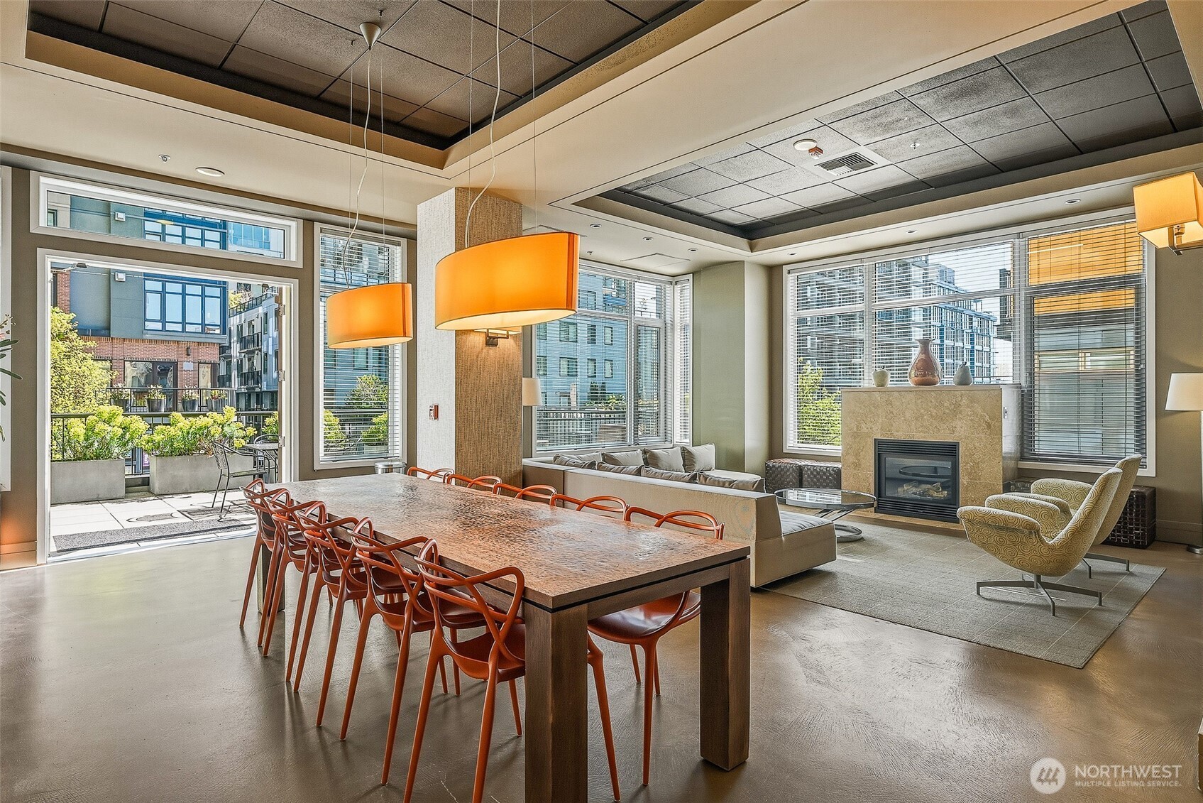 2801 1st Avenue, Unit 1018 Seattle, WA 98121 - Photo 21 of 32