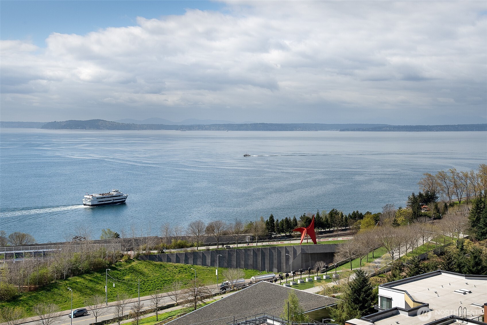 2801 1st Avenue, Unit 1018 Seattle, WA 98121 - Photo 31 of 32
