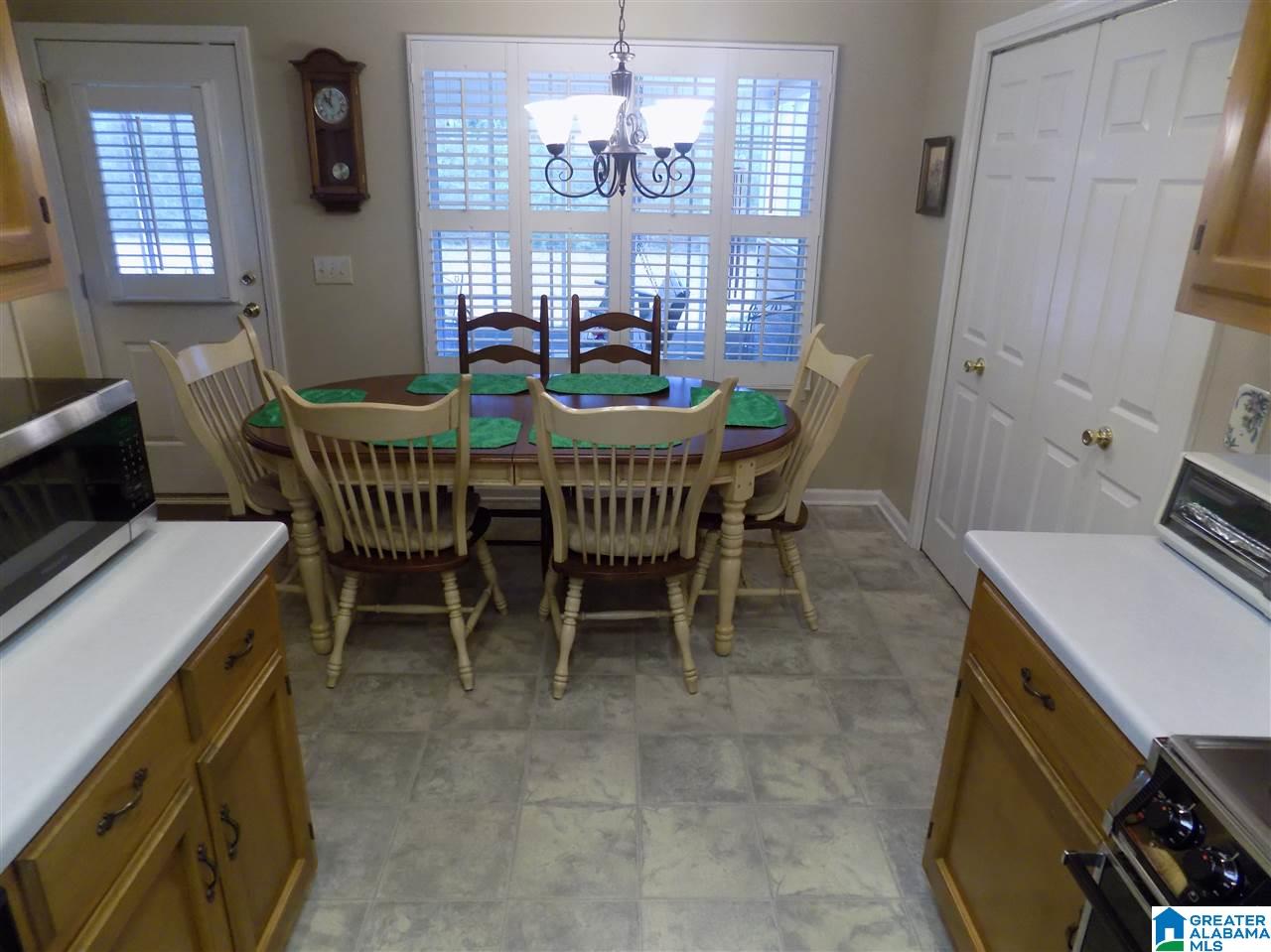 1019 Forest Circle Bessemer, AL 35023 - Photo 15 of 18