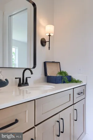 a bathroom with a toilet and a bathtub