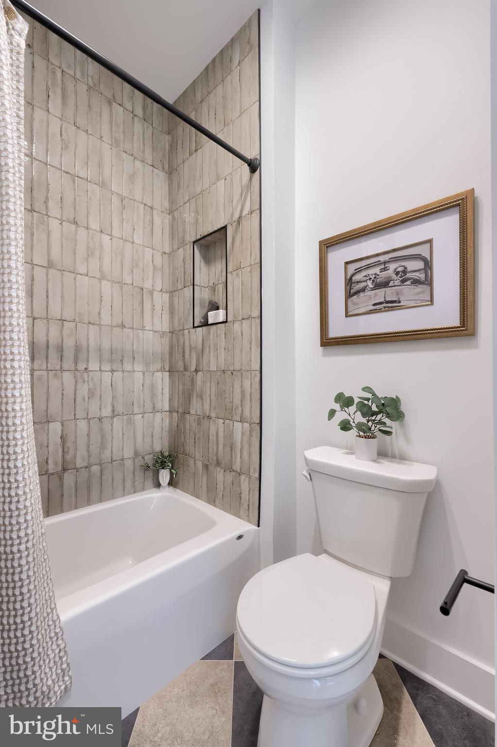 136 Stillcreek Road Millersville, PA 17551 - Photo 13 of 72