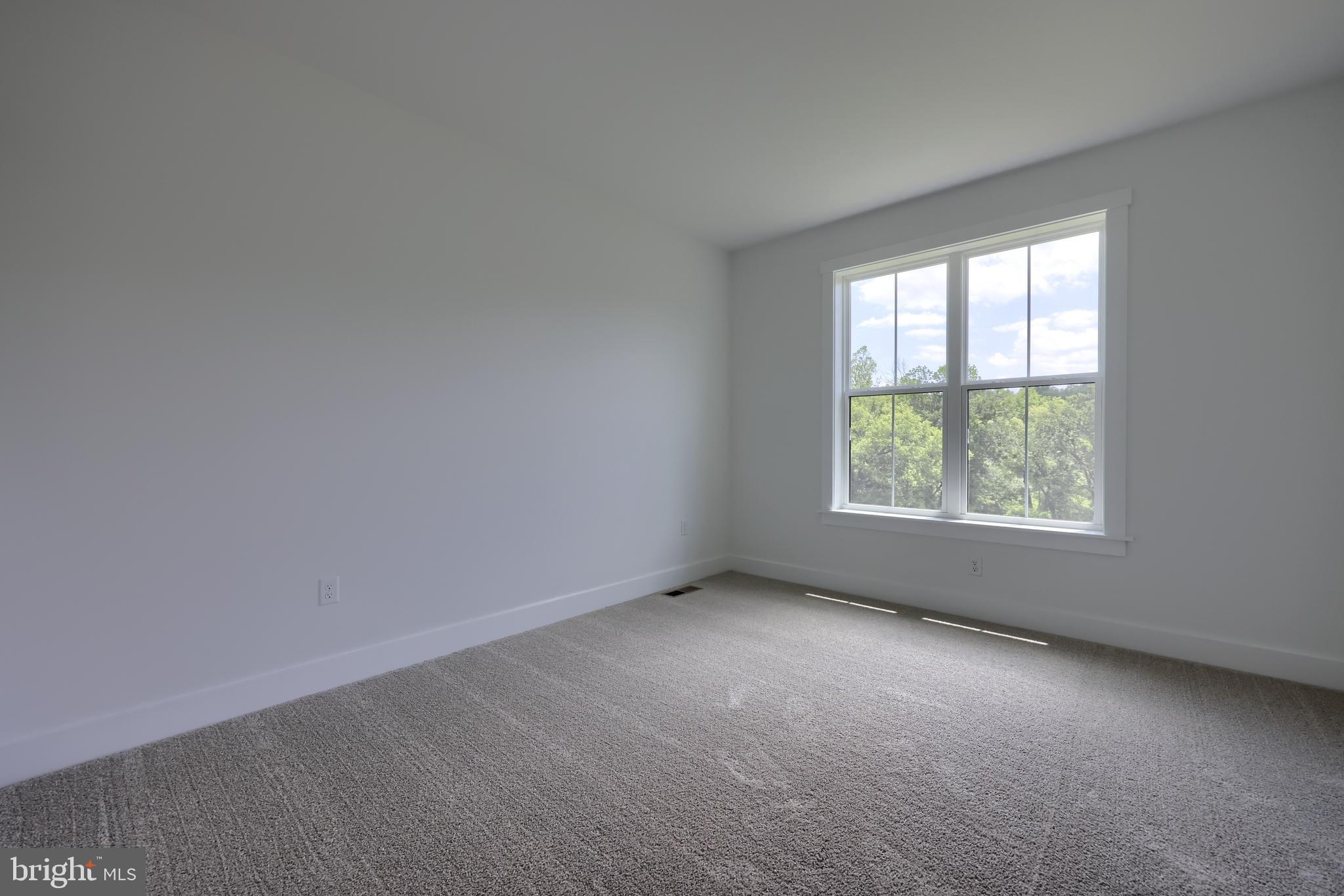 136 Stillcreek Road Millersville, PA 17551 - Photo 16 of 72 an empty room with a window