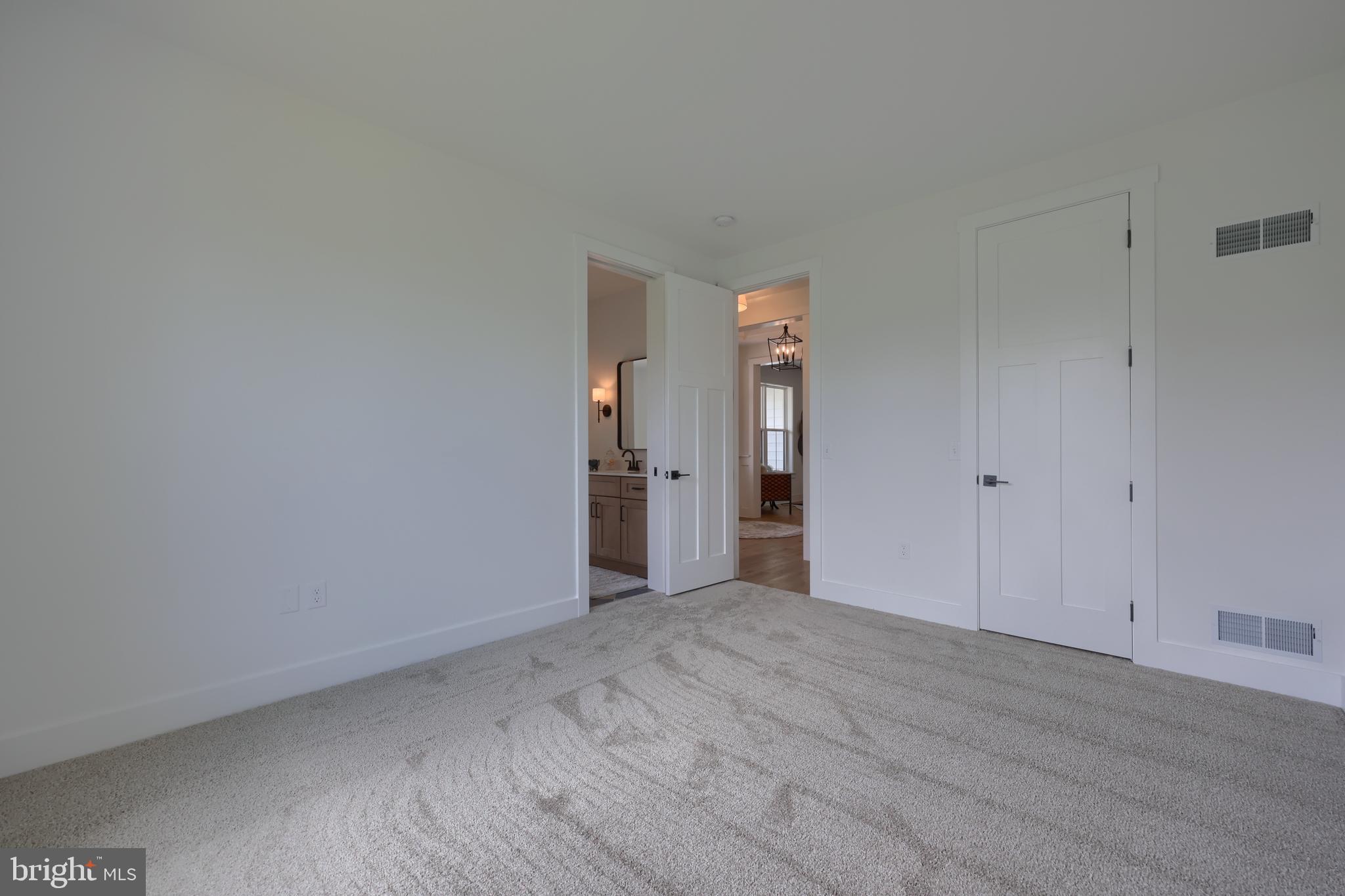 136 Stillcreek Road Millersville, PA 17551 - Photo 17 of 72 a view of an empty room