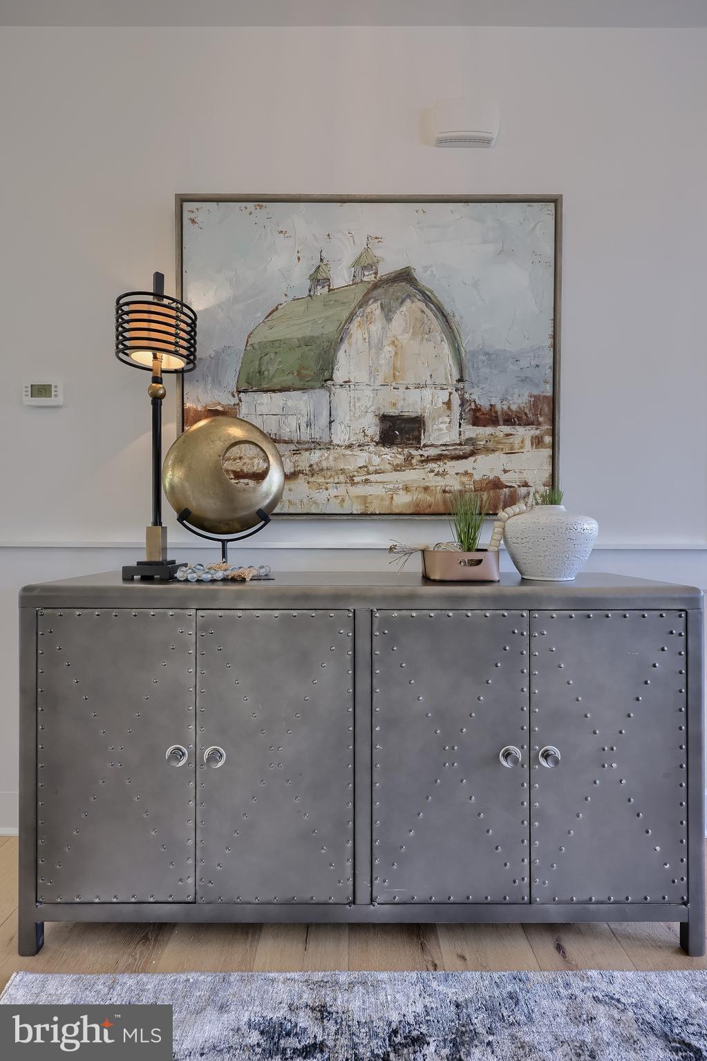 136 Stillcreek Road Millersville, PA 17551 - Photo 21 of 72