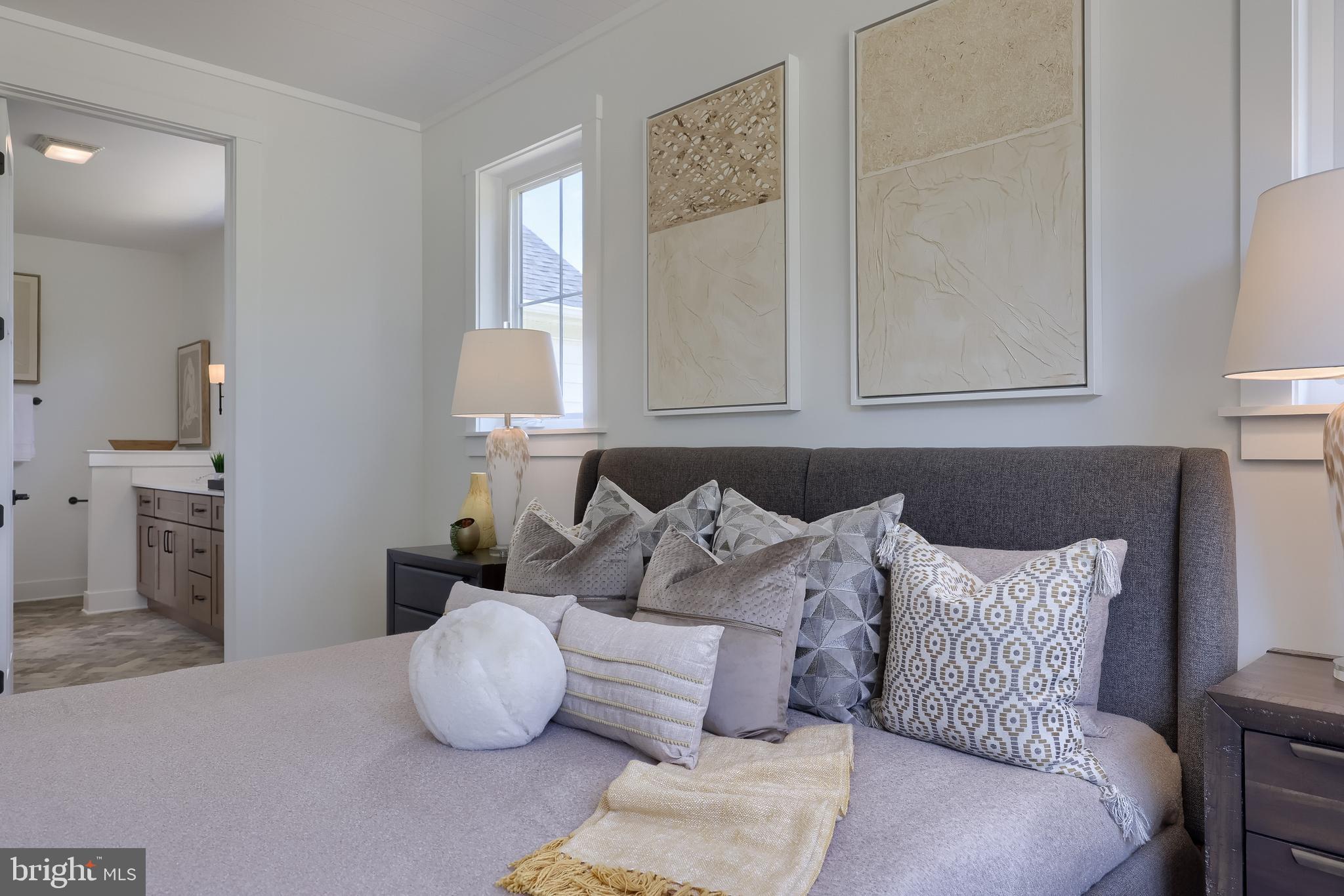 136 Stillcreek Road Millersville, PA 17551 - Photo 24 of 72