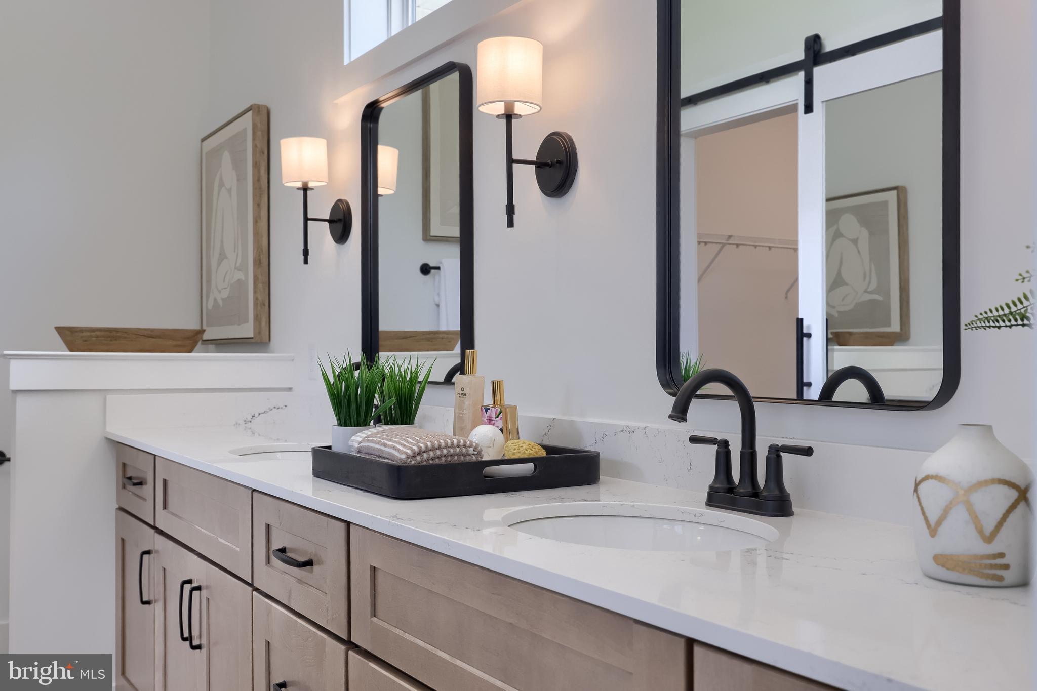 136 Stillcreek Road Millersville, PA 17551 - Photo 29 of 72