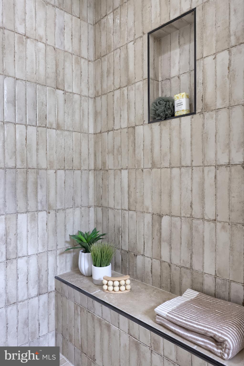 136 Stillcreek Road Millersville, PA 17551 - Photo 32 of 72