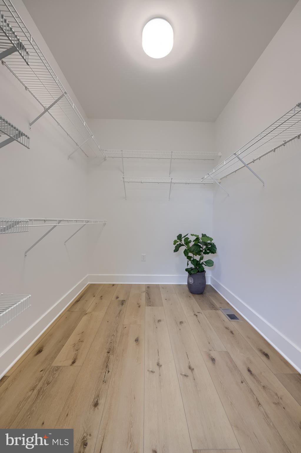 136 Stillcreek Road Millersville, PA 17551 - Photo 33 of 72