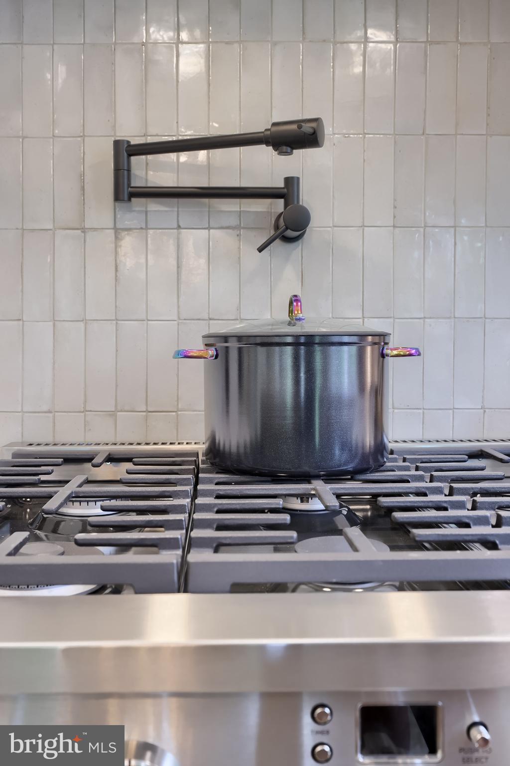 136 Stillcreek Road Millersville, PA 17551 - Photo 36 of 72