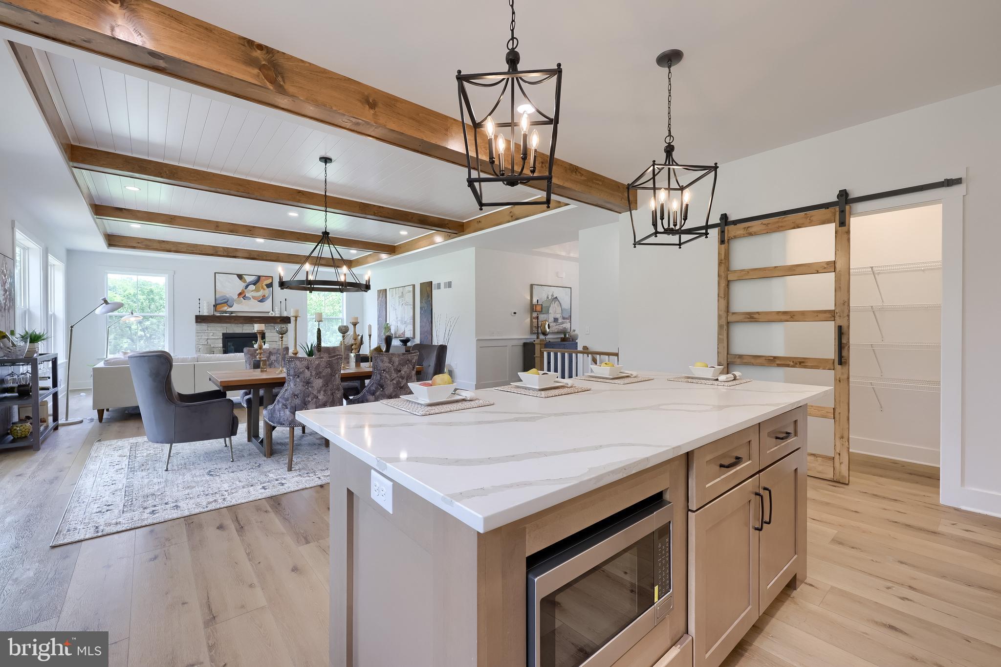 136 Stillcreek Road Millersville, PA 17551 - Photo 37 of 72