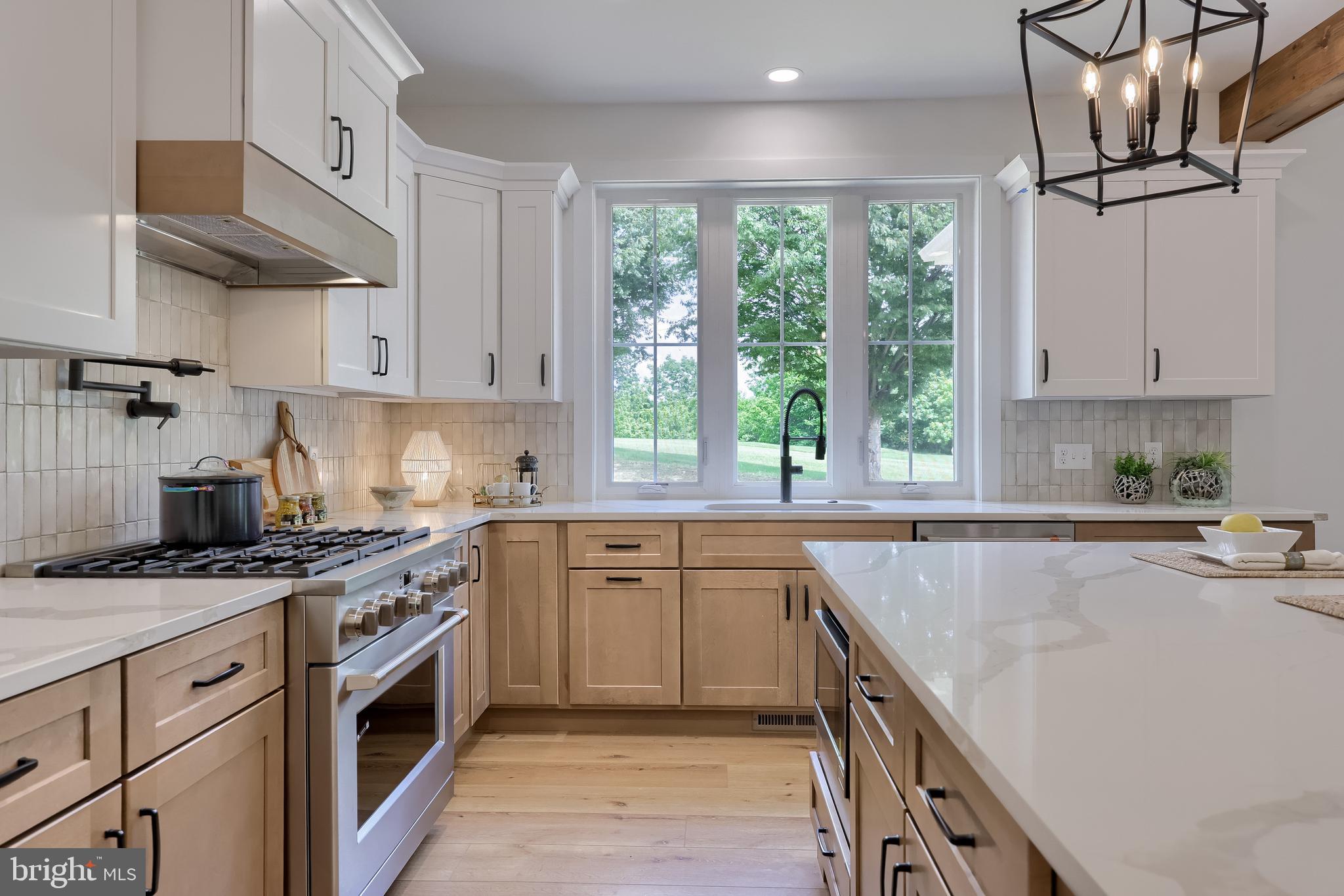 136 Stillcreek Road Millersville, PA 17551 - Photo 40 of 72