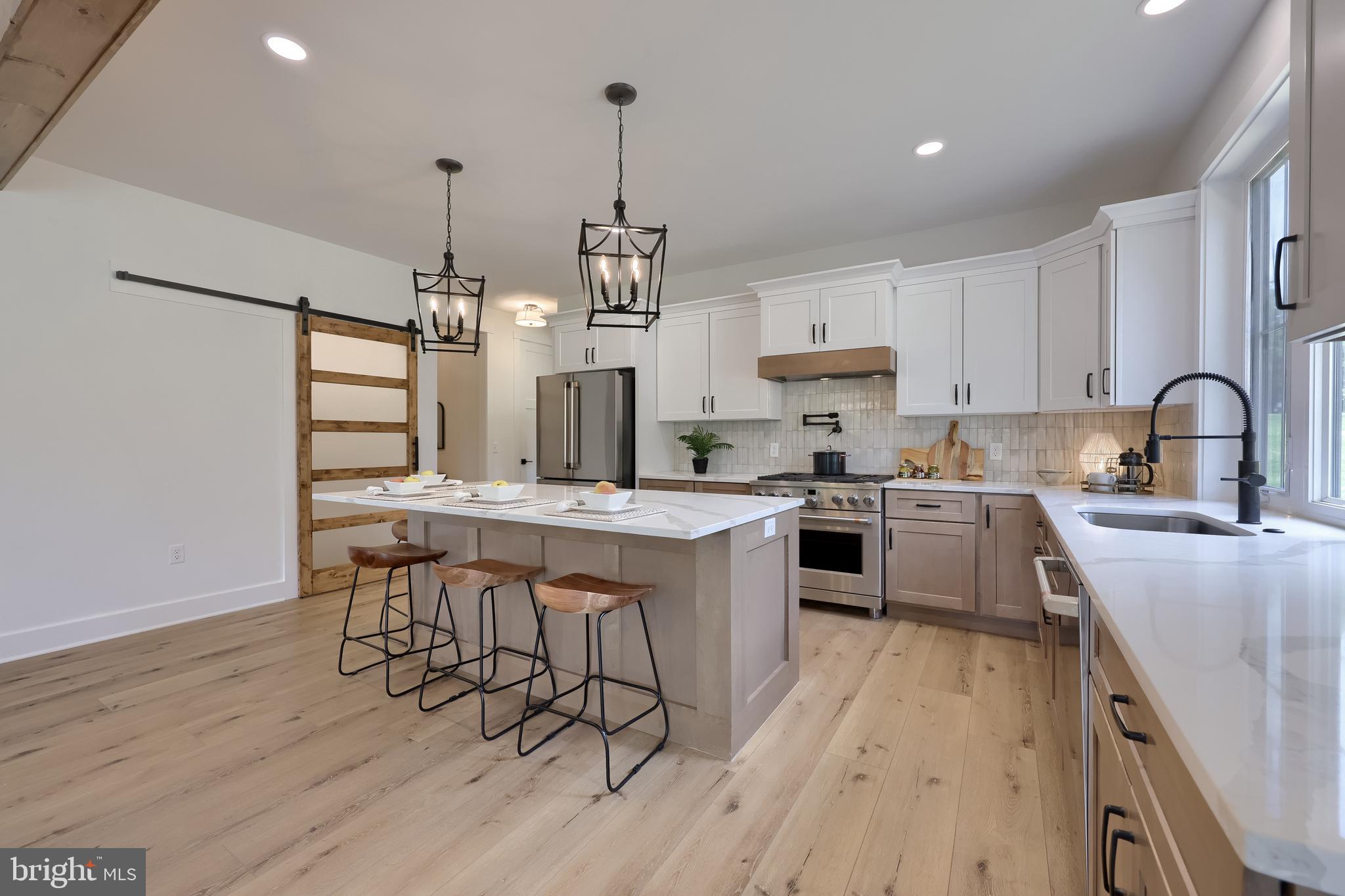 136 Stillcreek Road Millersville, PA 17551 - Photo 41 of 72