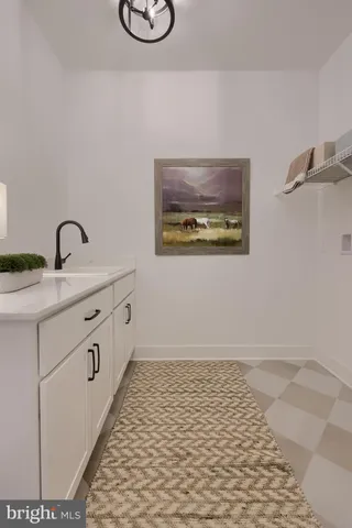 $924,900 | 136 Stillcreek Road, Millersville, PA 17551