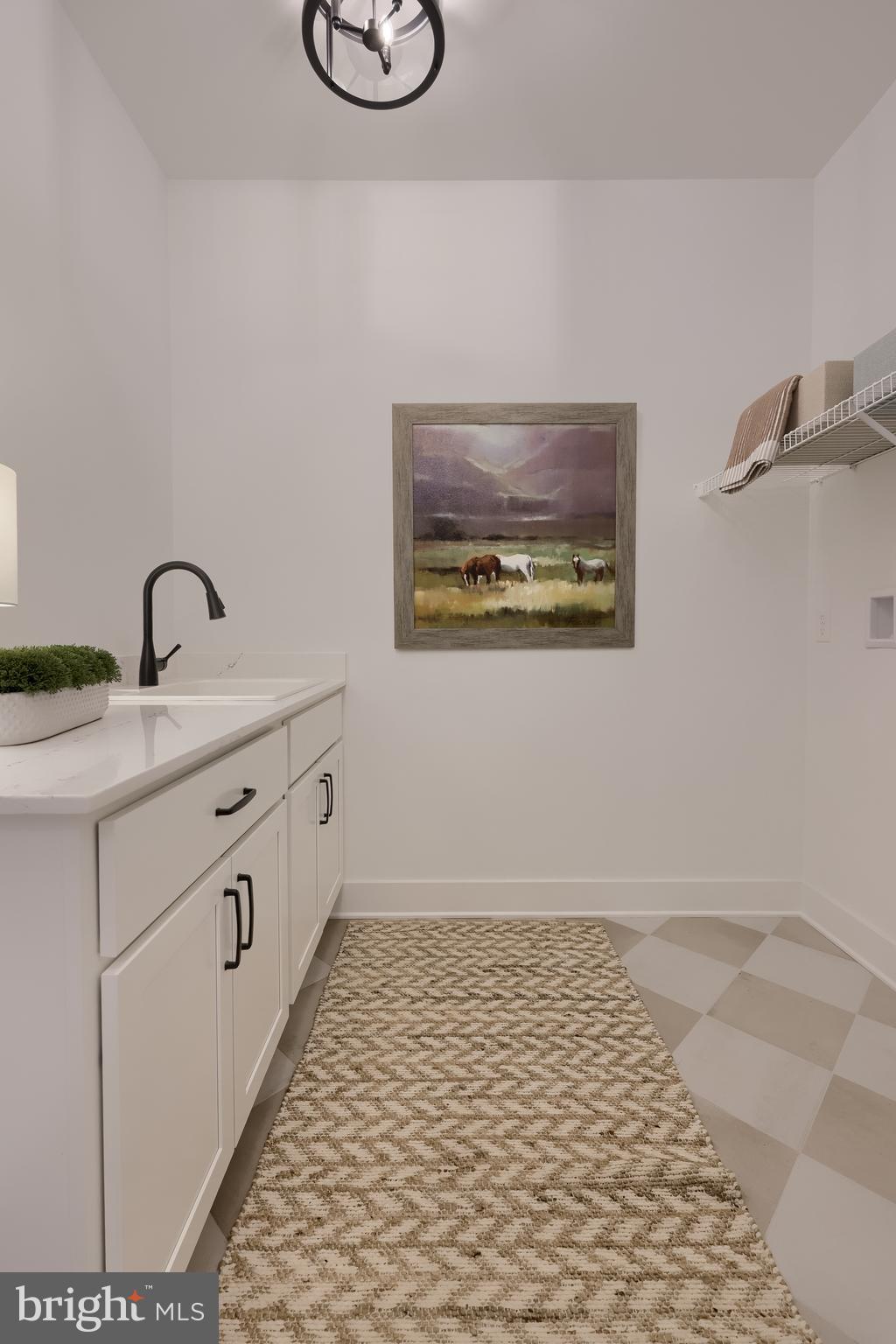 136 Stillcreek Road Millersville, PA 17551 - Photo 51 of 72