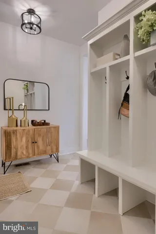 $924,900 | 136 Stillcreek Road, Millersville, PA 17551