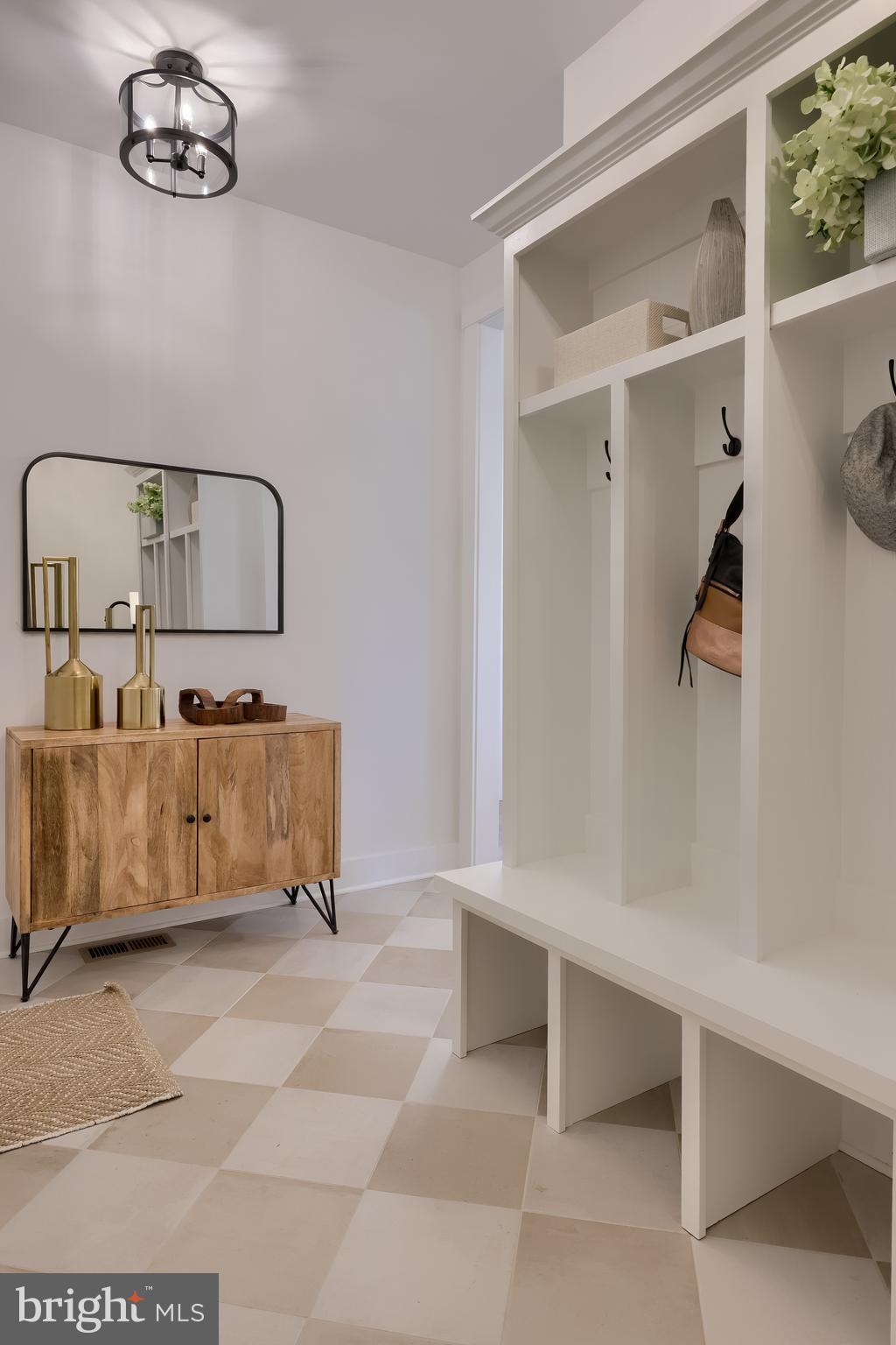 136 Stillcreek Road Millersville, PA 17551 - Photo 55 of 72