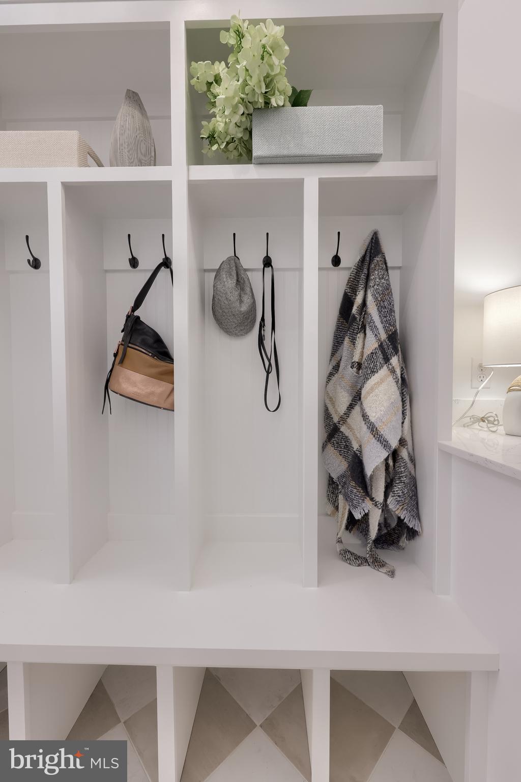 136 Stillcreek Road Millersville, PA 17551 - Photo 56 of 72