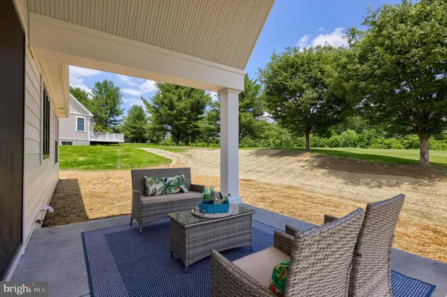 $924,900 | 136 Stillcreek Road, Millersville, PA 17551