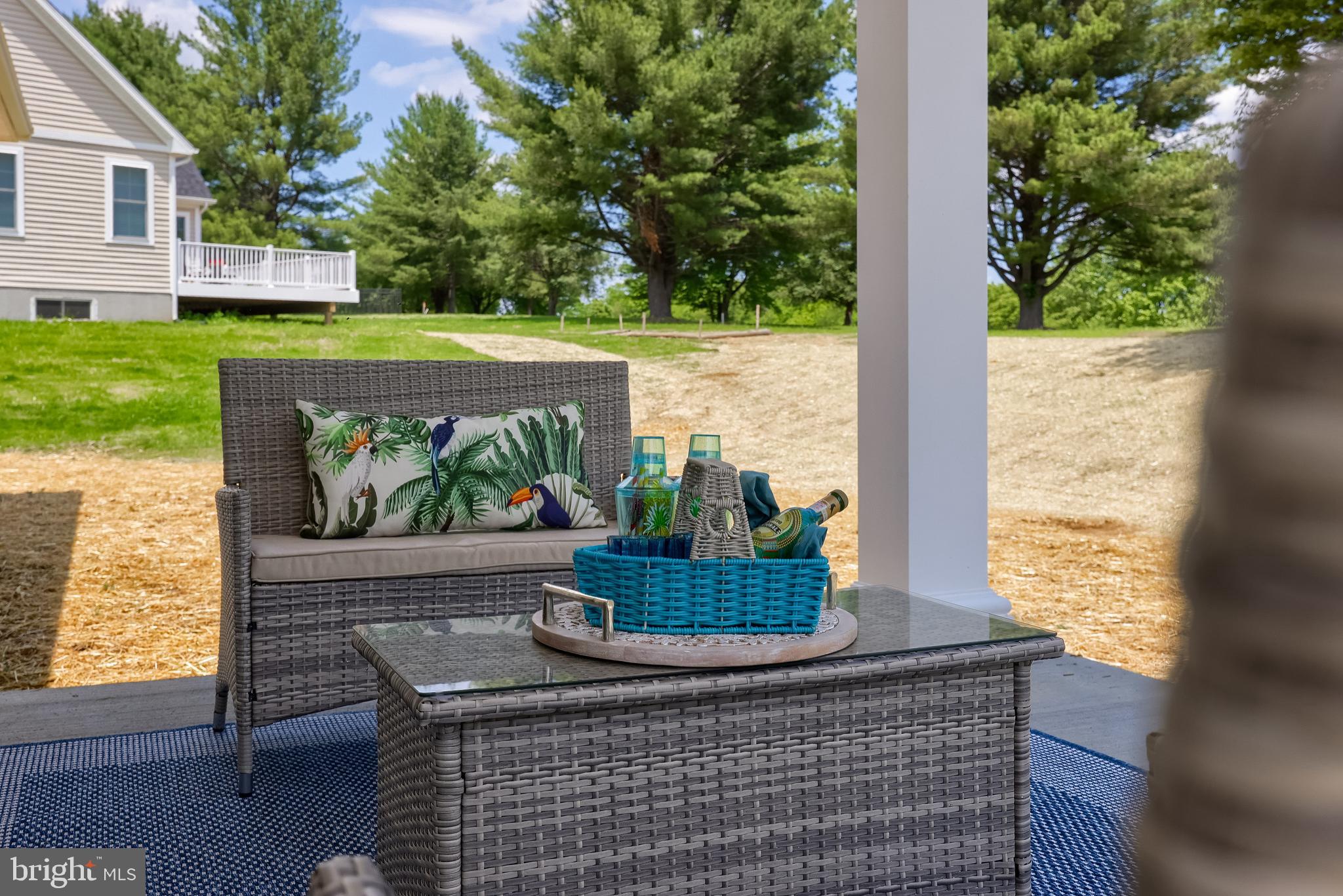 136 Stillcreek Road Millersville, PA 17551 - Photo 58 of 72