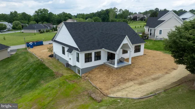 $924,900 | 136 Stillcreek Road, Millersville, PA 17551