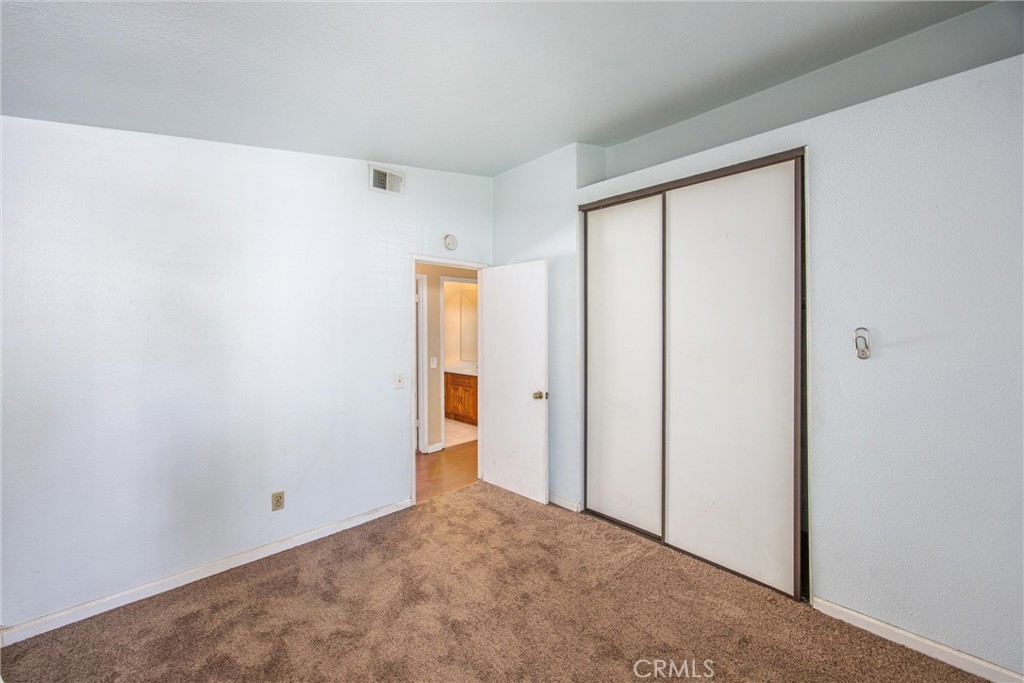 11457 Mt Ritter Street Rancho Cucamonga, CA 91737 - Photo 24 of 30 Gallery Image 24