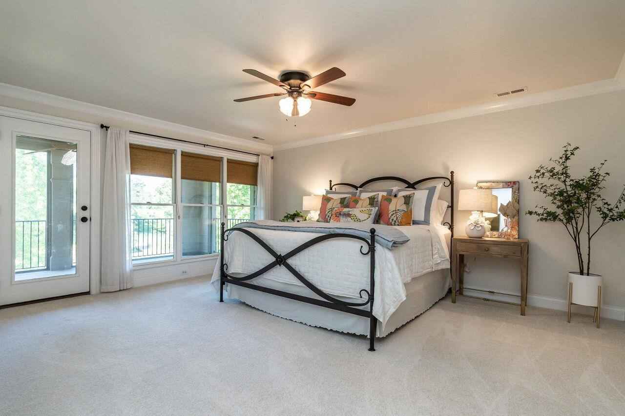 2808 Peachleaf Street Raleigh, NC 27614 - Photo 59 of 76 Photo 59