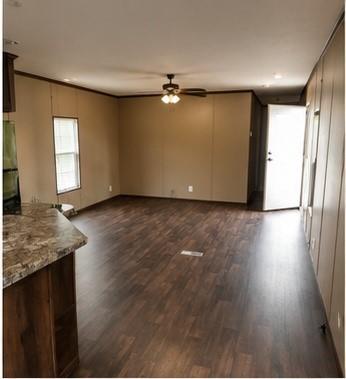 53 Old Beaubouef Road Deville, LA 71328 - Photo 3 of 8 Gallery Image 3