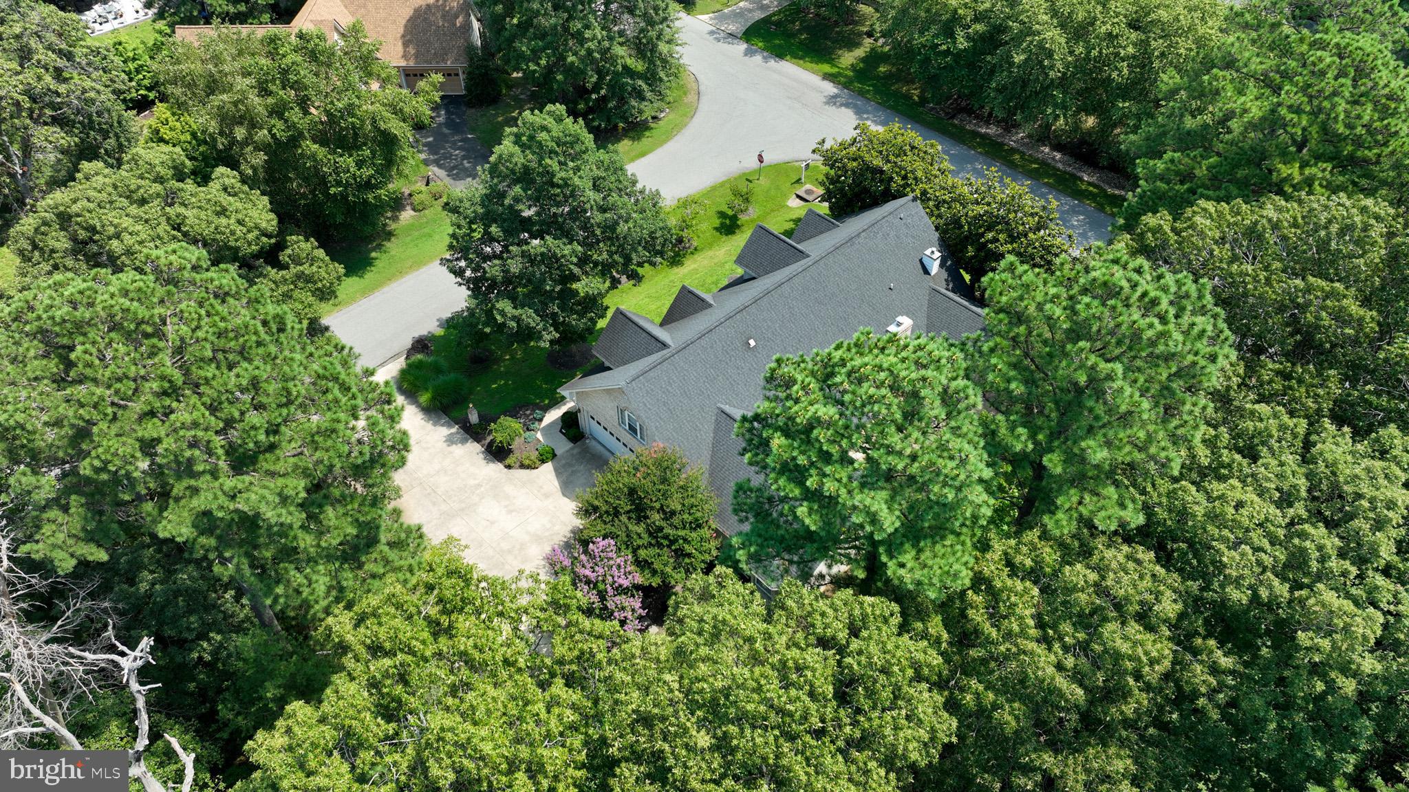 14895 Ethan Drive Issue, MD 20645 - Photo 11 of 88