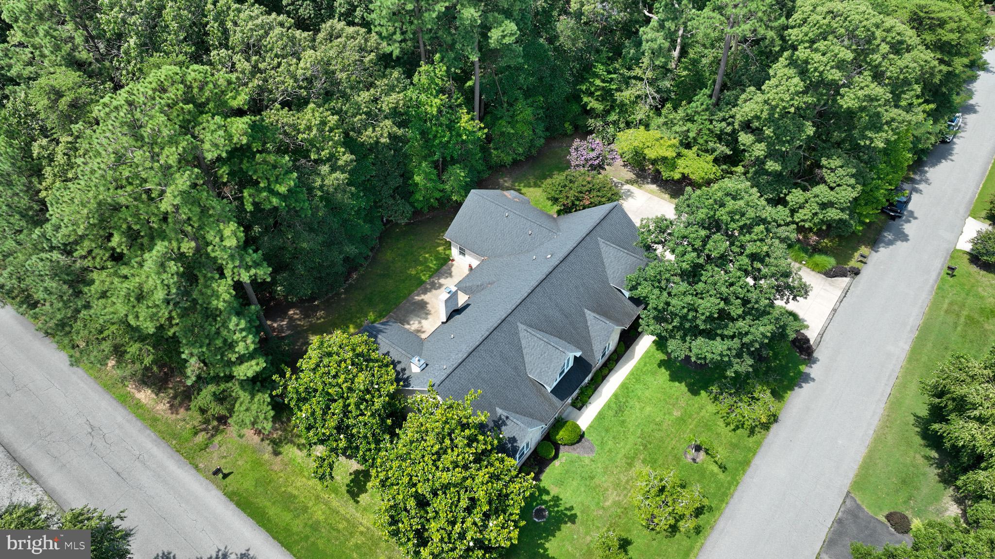 14895 Ethan Drive Issue, MD 20645 - Photo 13 of 88