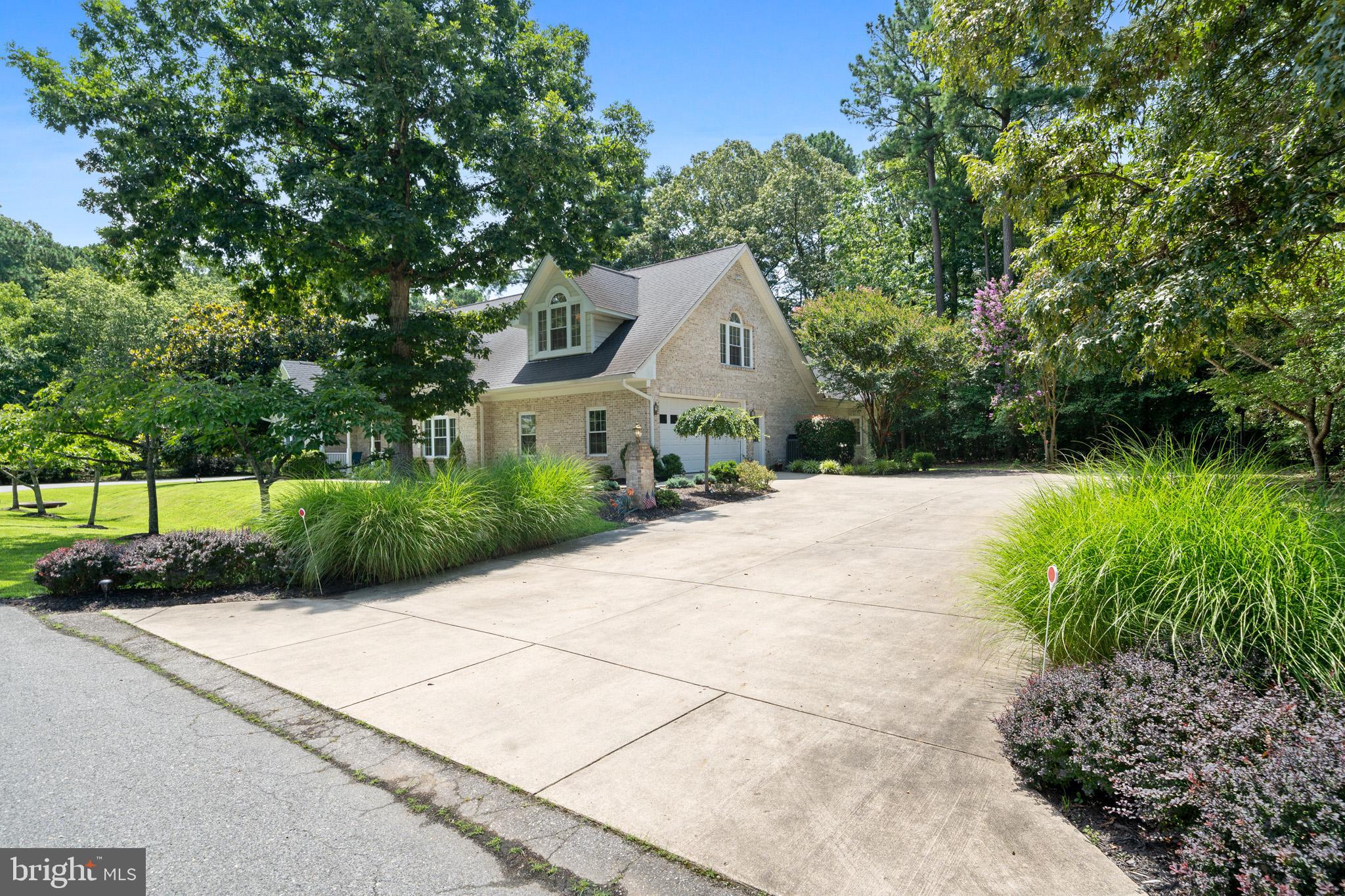 14895 Ethan Drive Issue, MD 20645 - Photo 14 of 88