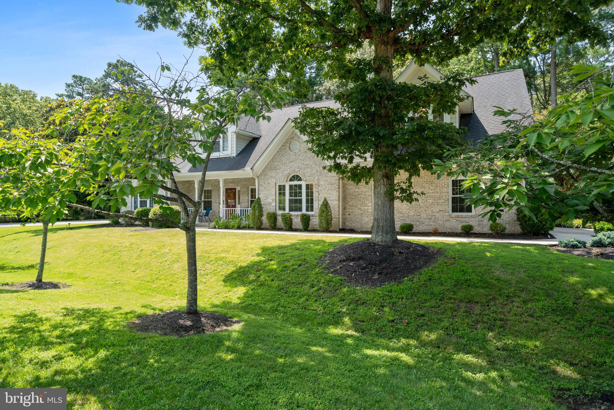 14895 Ethan Drive Issue, MD 20645 - Photo 15 of 88