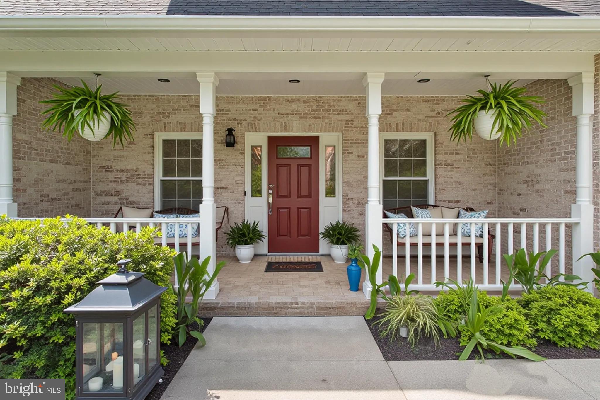 14895 Ethan Drive Issue, MD 20645 - Photo 16 of 88