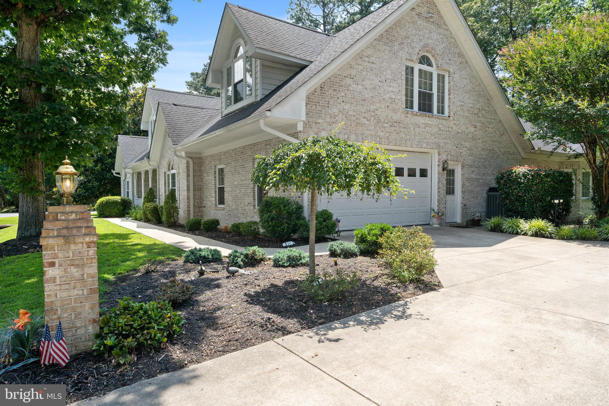 14895 Ethan Drive Issue, MD 20645 - Photo 20 of 88