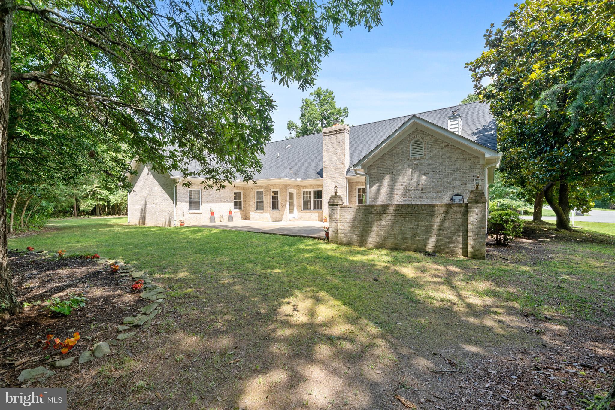 14895 Ethan Drive Issue, MD 20645 - Photo 21 of 88