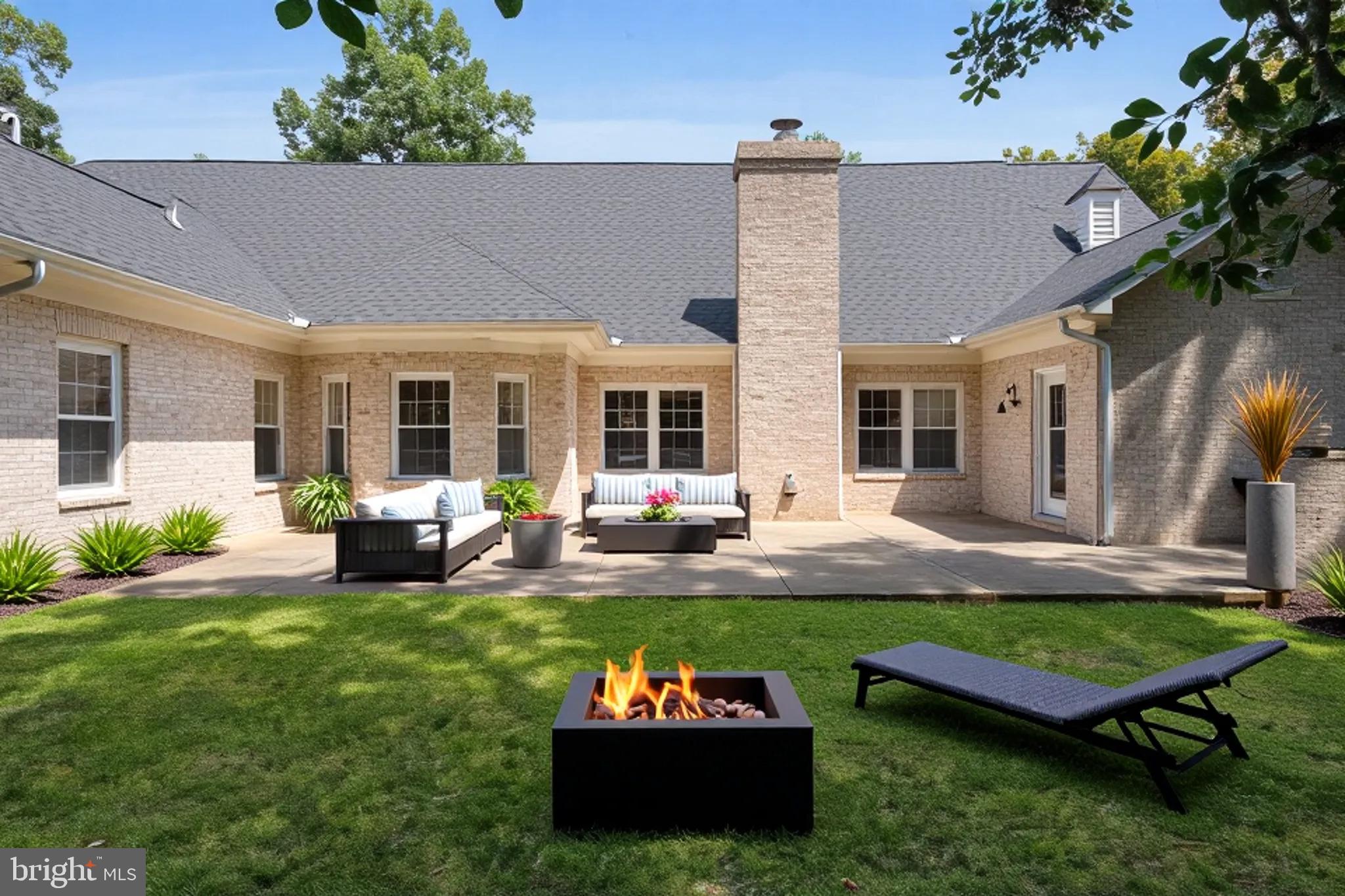 14895 Ethan Drive Issue, MD 20645 - Photo 22 of 88