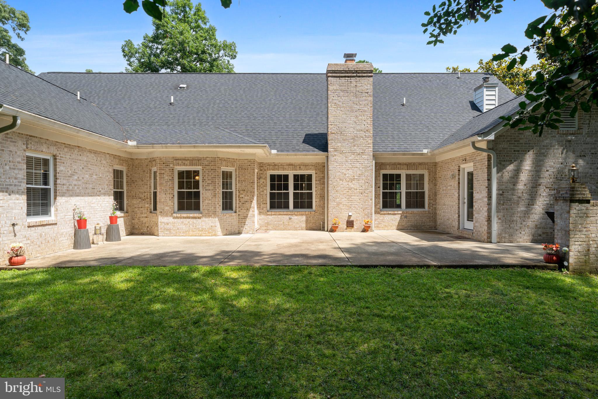 14895 Ethan Drive Issue, MD 20645 - Photo 23 of 88