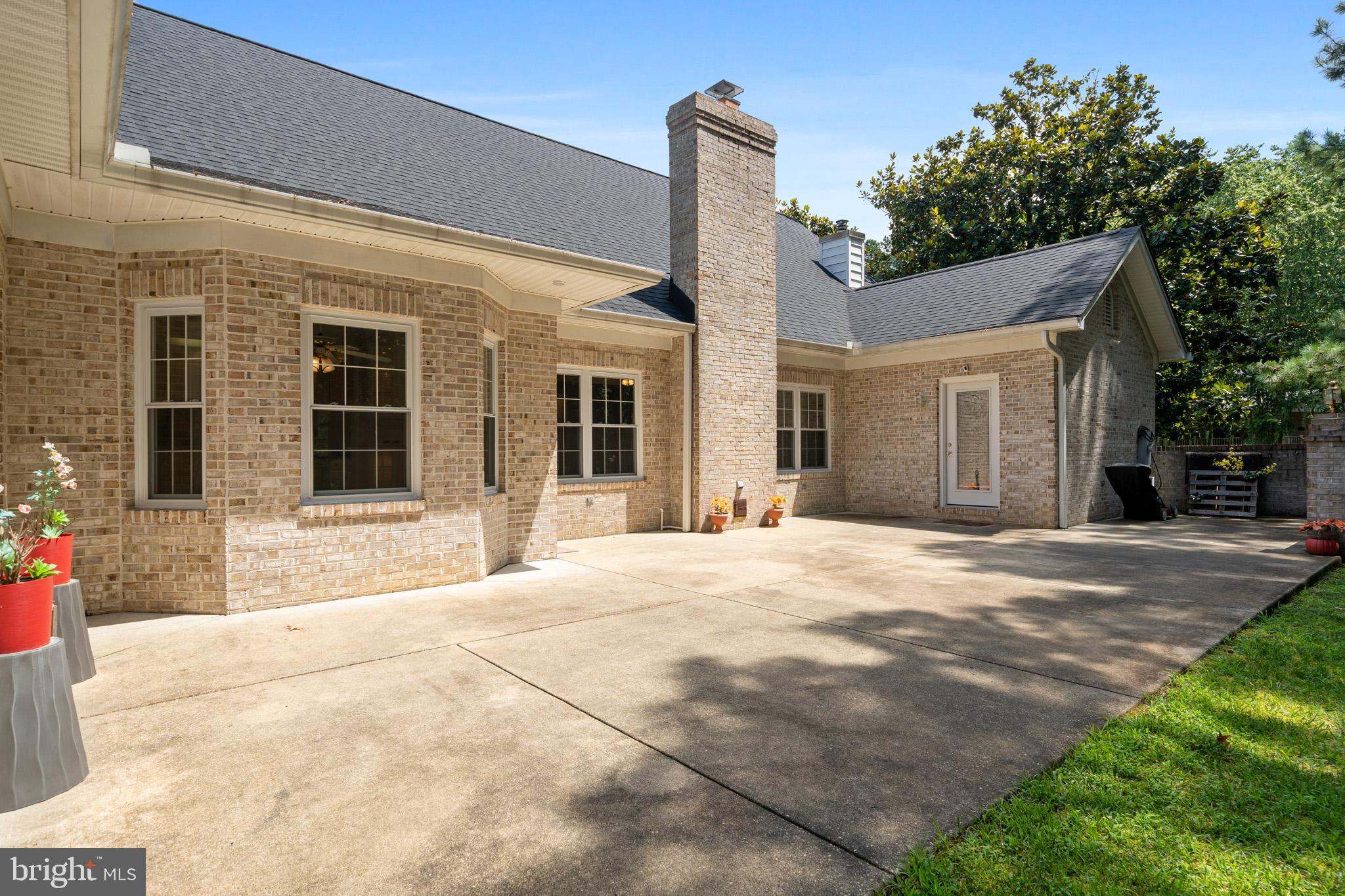 14895 Ethan Drive Issue, MD 20645 - Photo 24 of 88