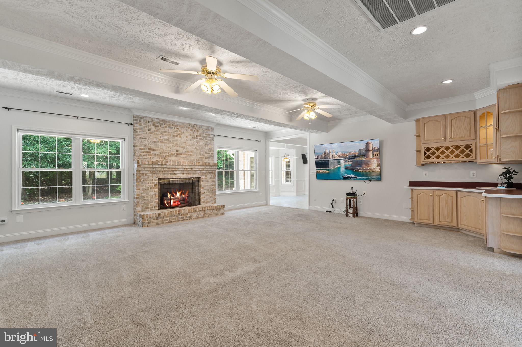 14895 Ethan Drive Issue, MD 20645 - Photo 26 of 88