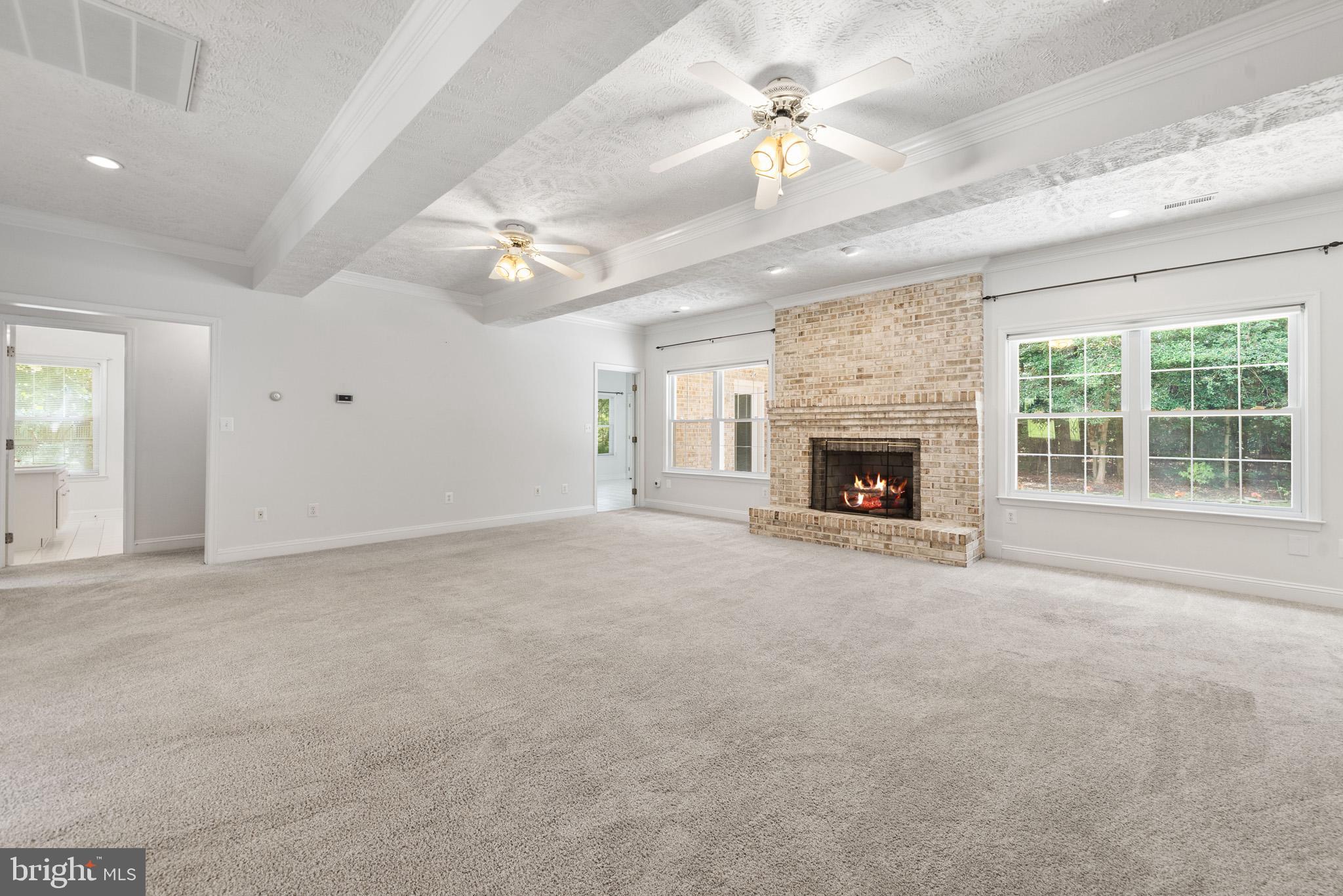 14895 Ethan Drive Issue, MD 20645 - Photo 27 of 88