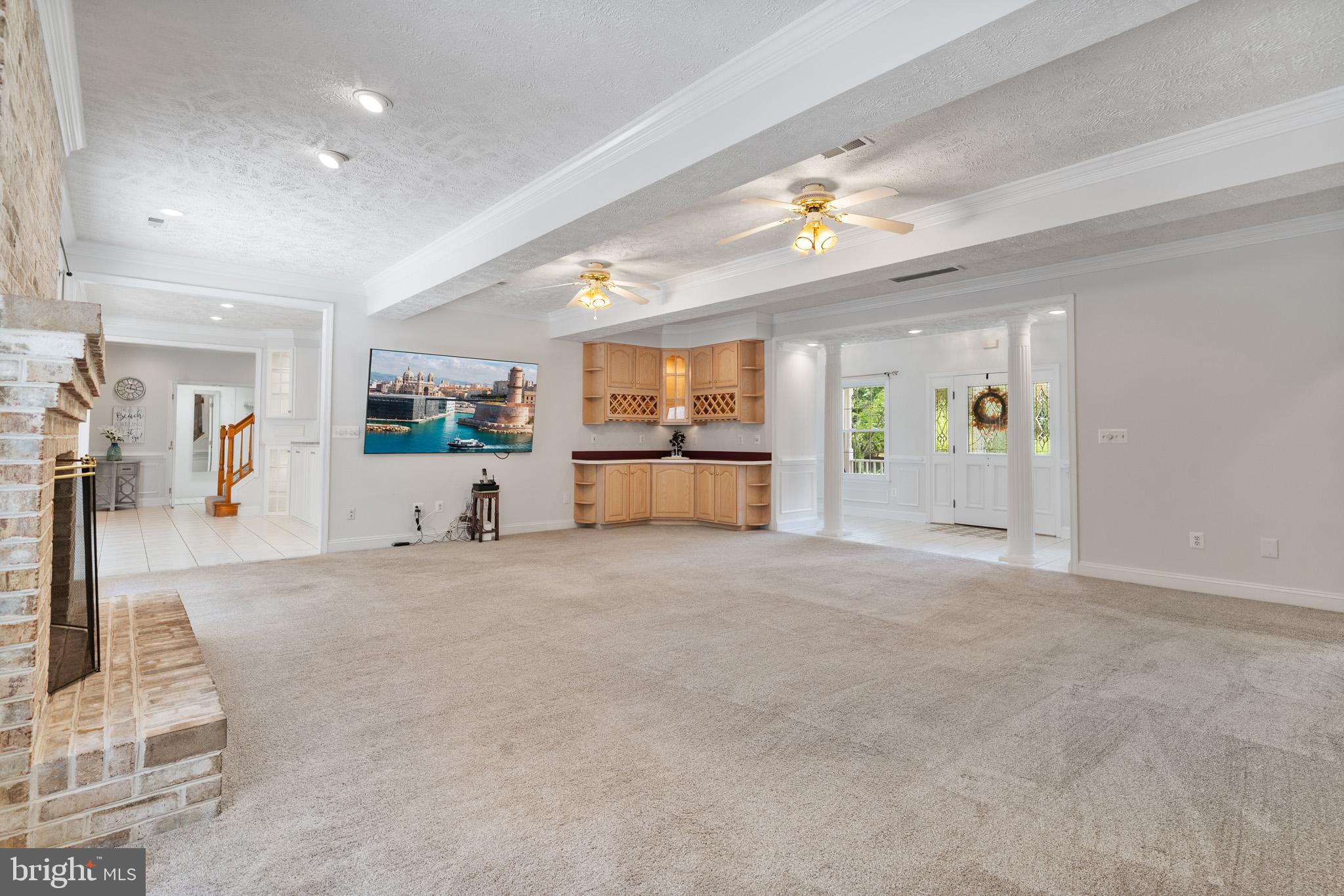 14895 Ethan Drive Issue, MD 20645 - Photo 28 of 88