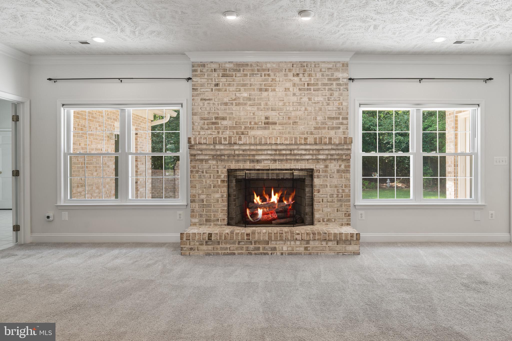 14895 Ethan Drive Issue, MD 20645 - Photo 29 of 88