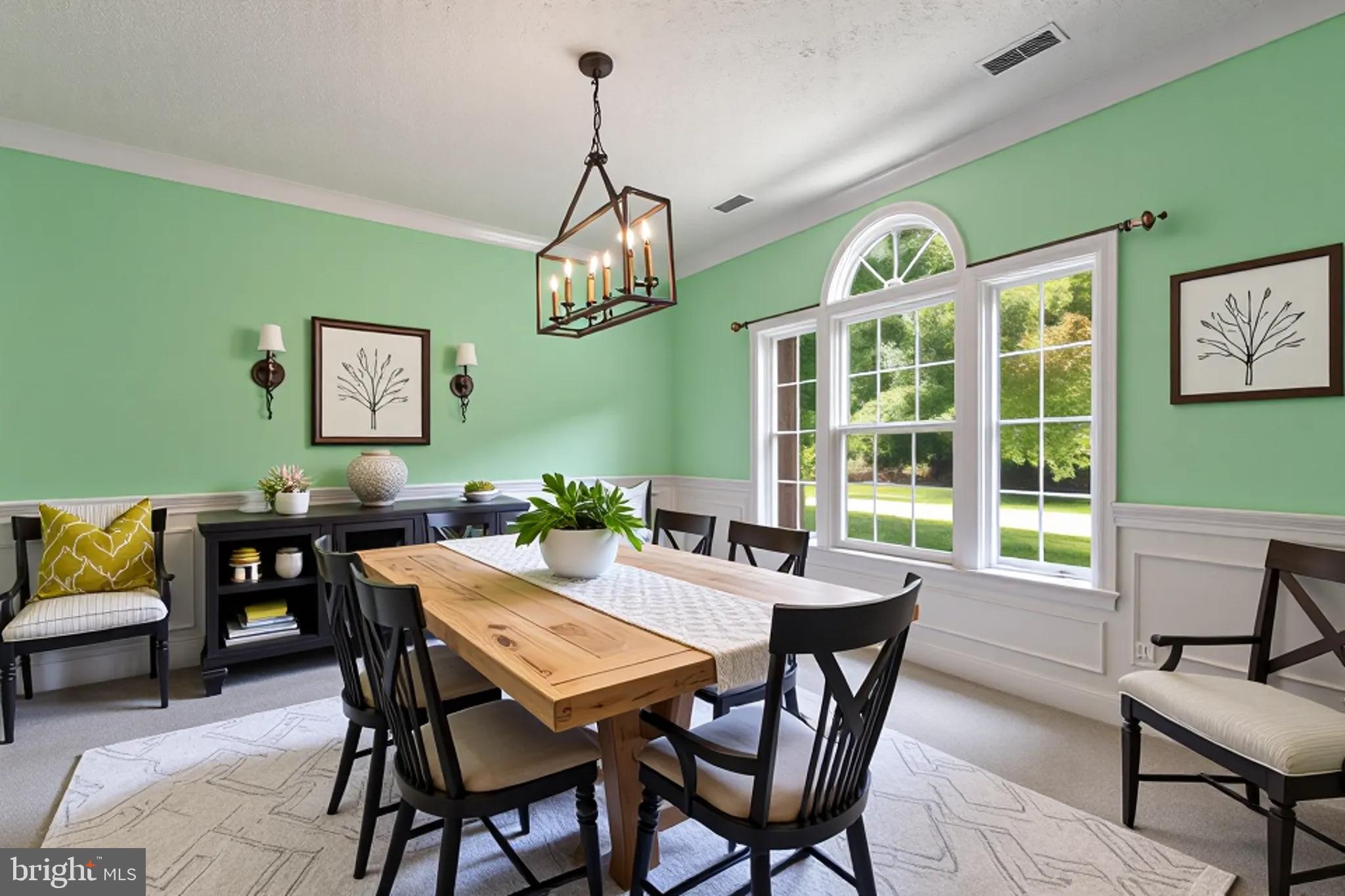 14895 Ethan Drive Issue, MD 20645 - Photo 30 of 88