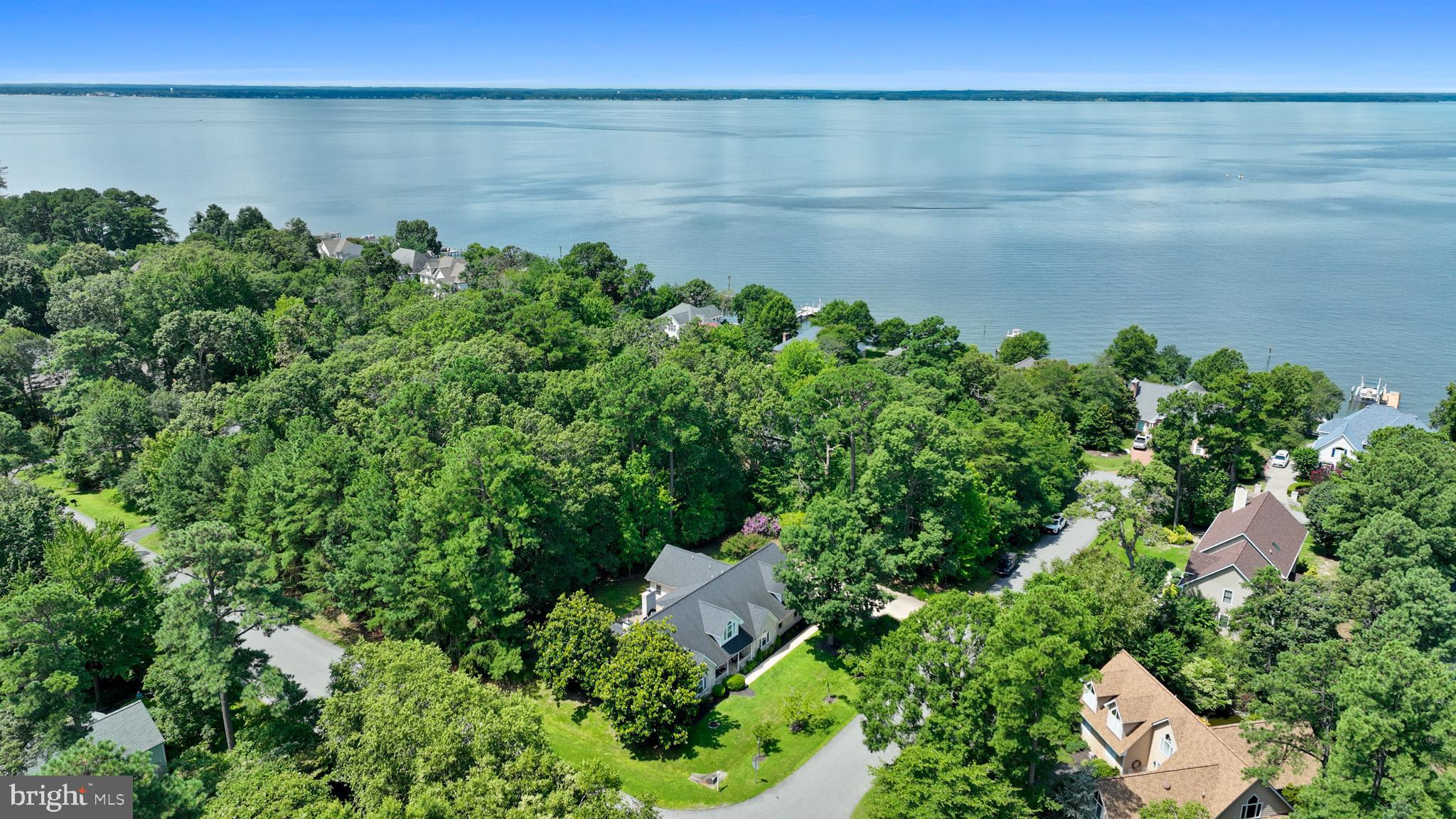 14895 Ethan Drive Issue, MD 20645 - Photo 3 of 88