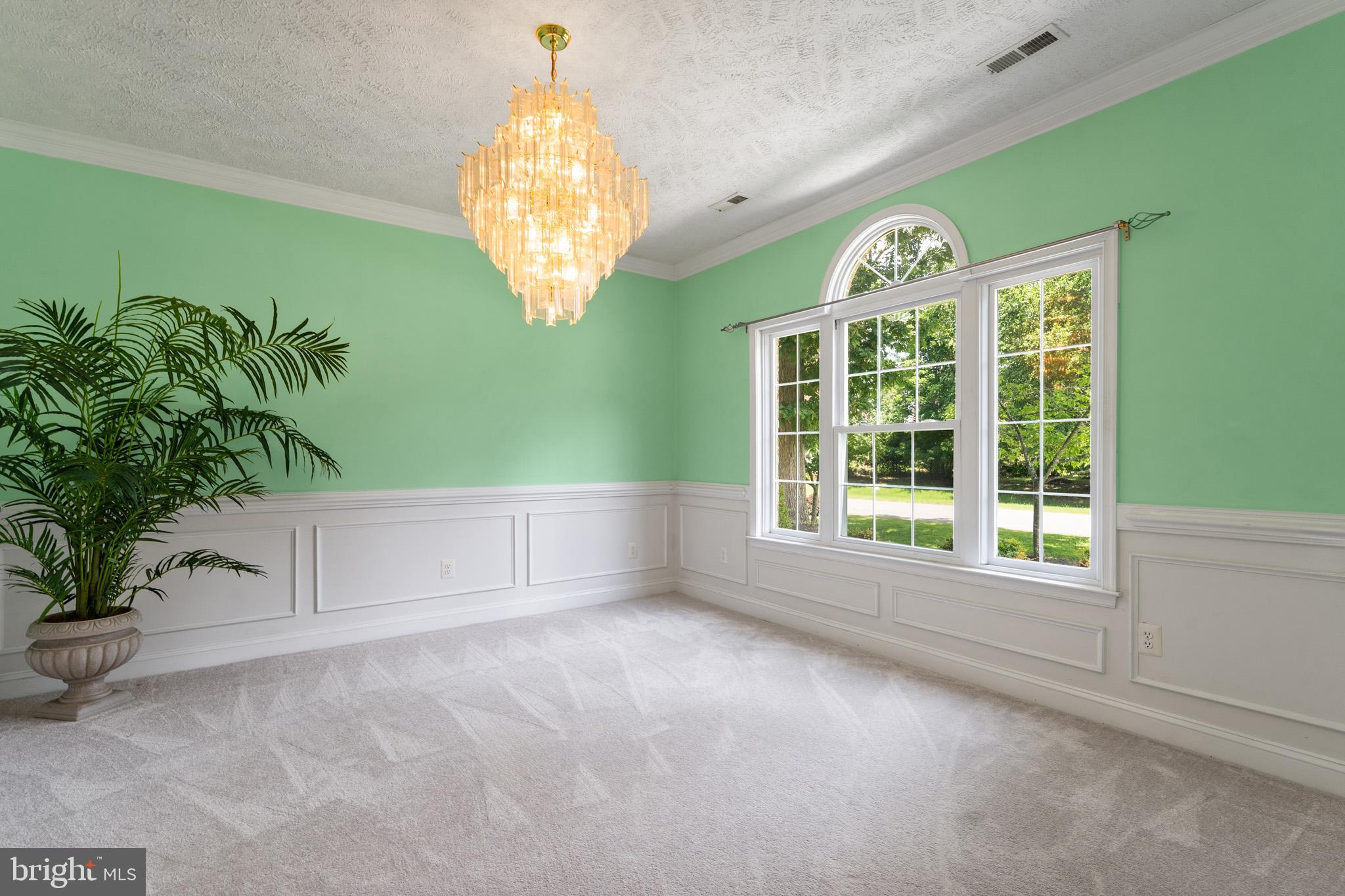 14895 Ethan Drive Issue, MD 20645 - Photo 31 of 88