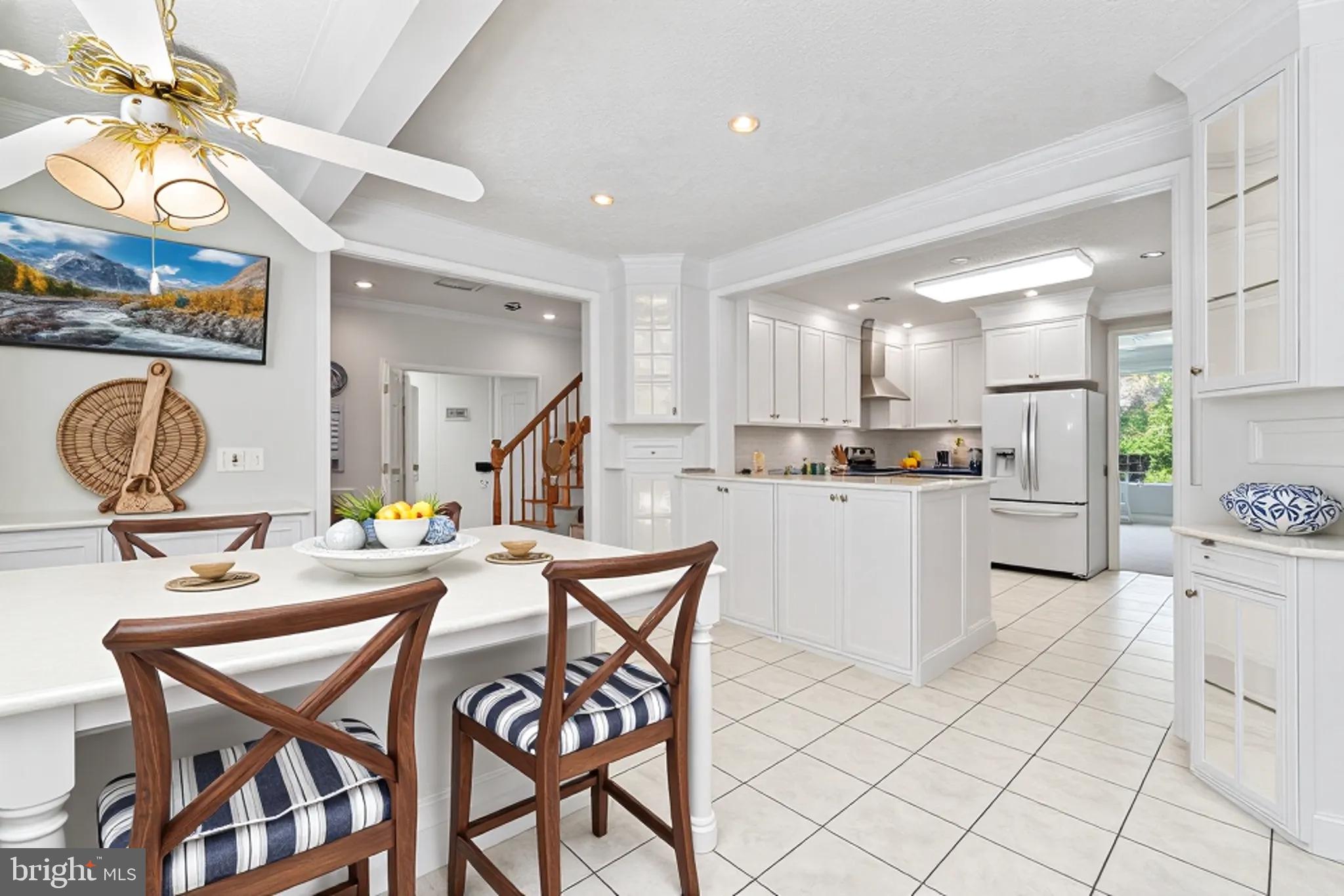 14895 Ethan Drive Issue, MD 20645 - Photo 32 of 88 Virtual Staging