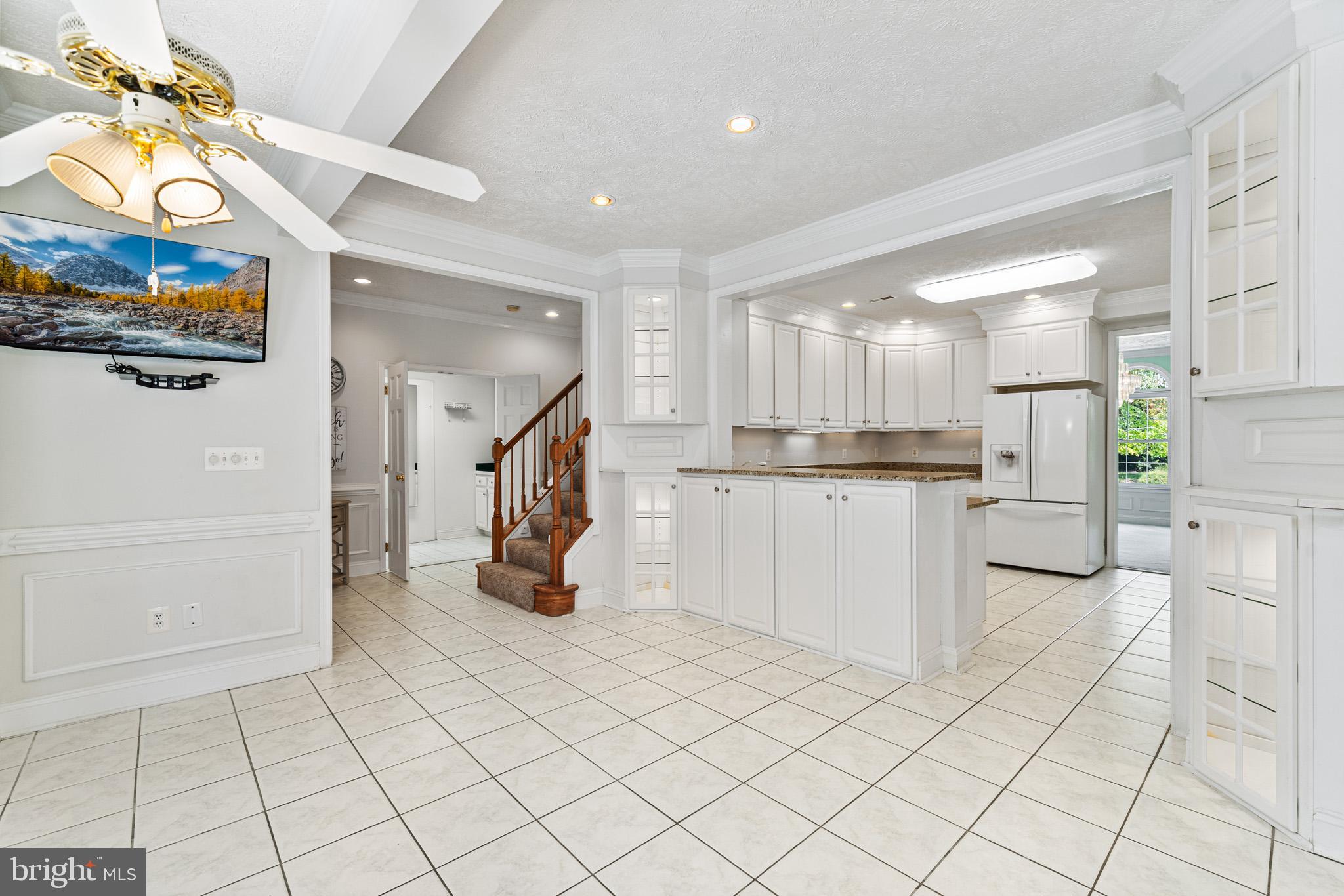 14895 Ethan Drive Issue, MD 20645 - Photo 33 of 88