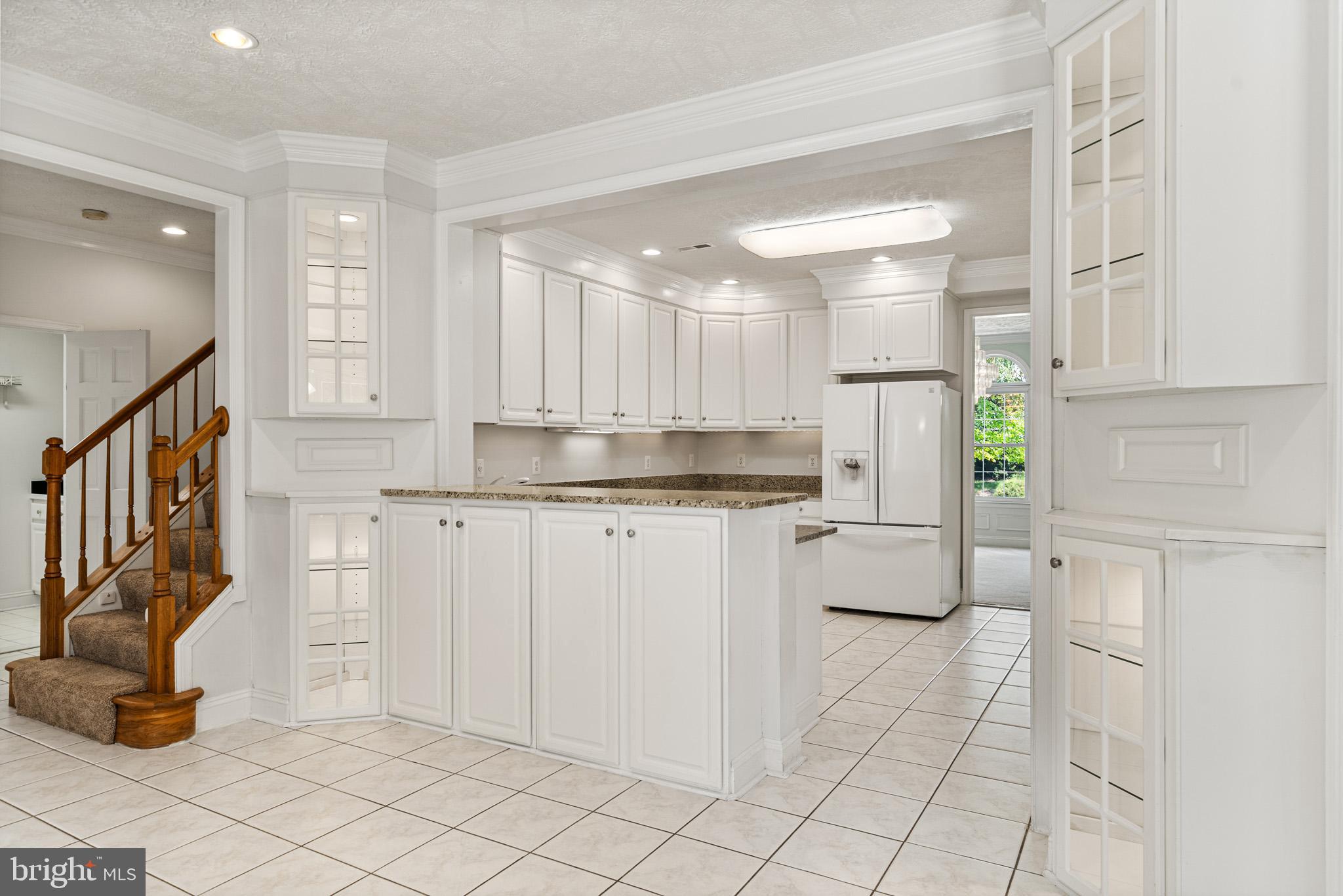 14895 Ethan Drive Issue, MD 20645 - Photo 34 of 88