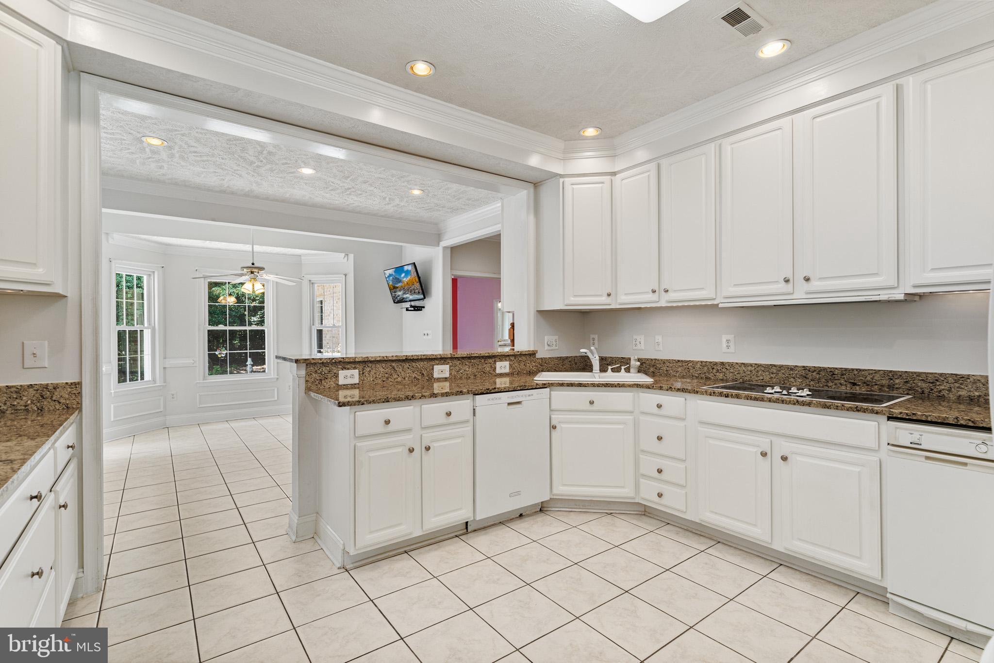 14895 Ethan Drive Issue, MD 20645 - Photo 35 of 88