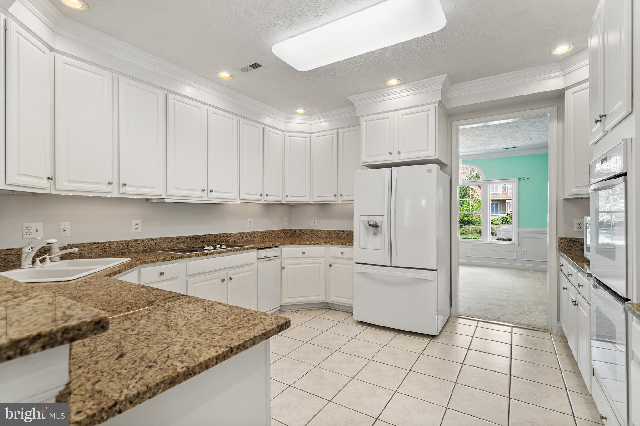 14895 Ethan Drive Issue, MD 20645 - Photo 36 of 88